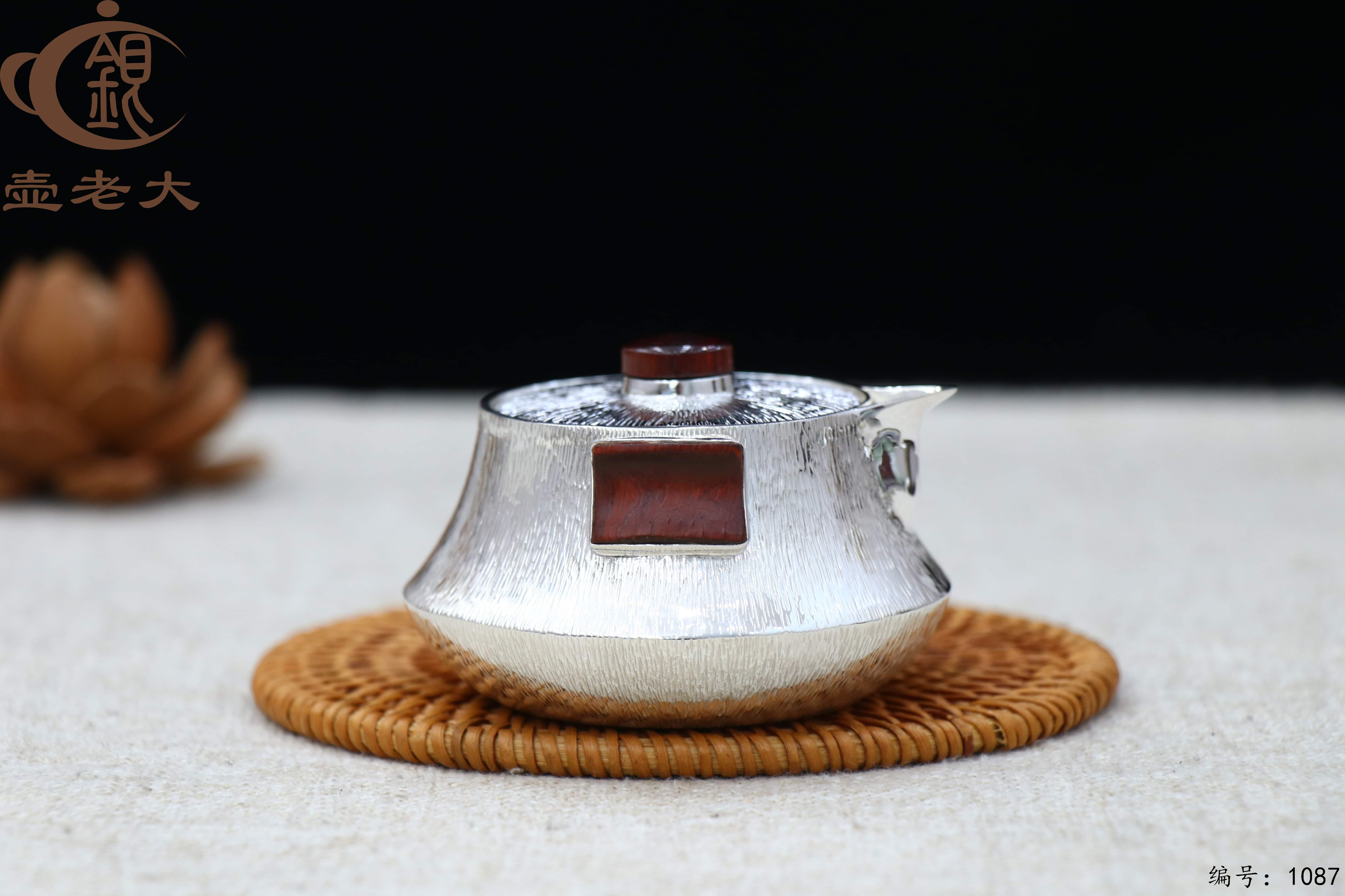 微信图片_20250707174835