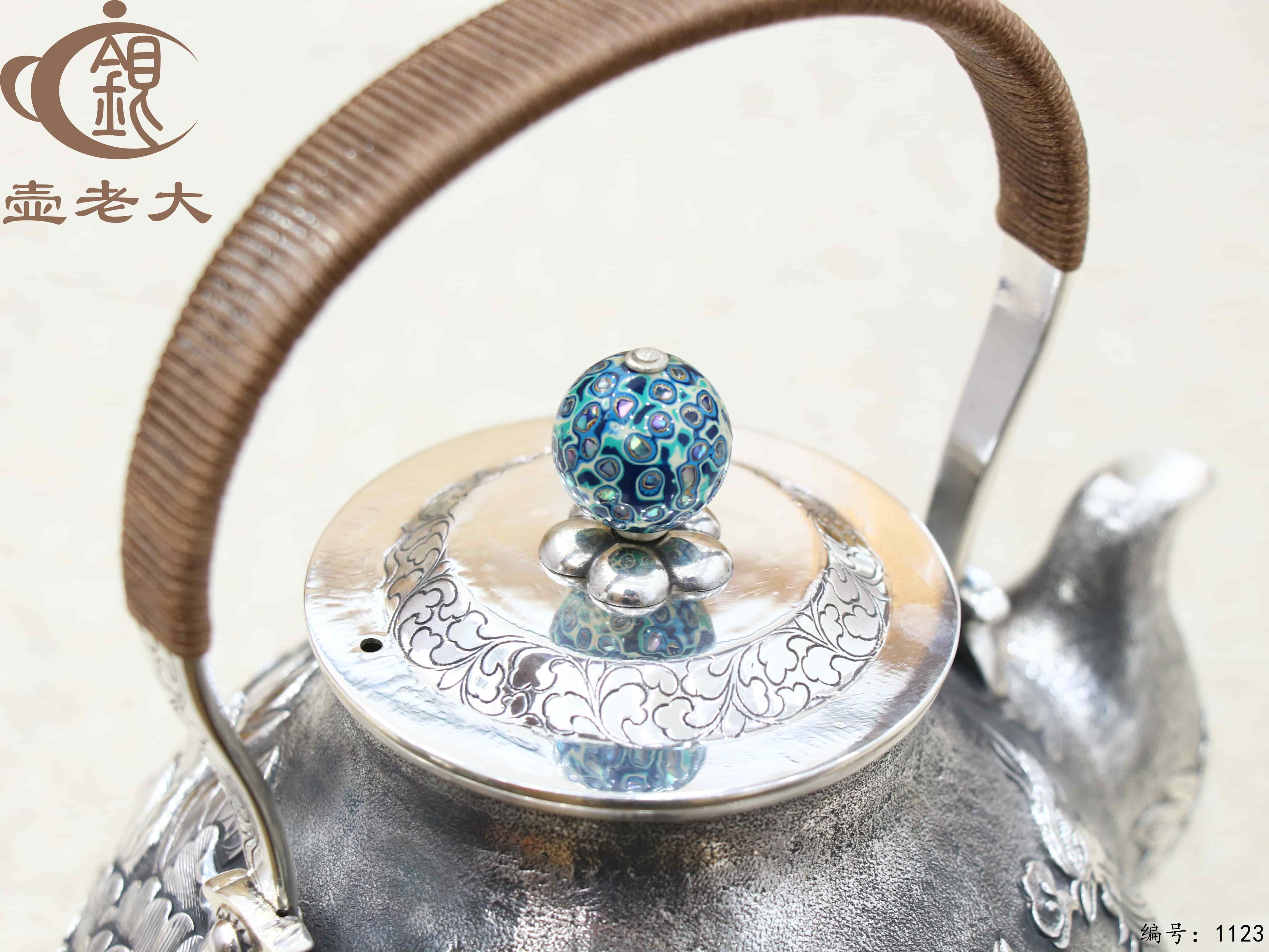 微信图片_20250710155942