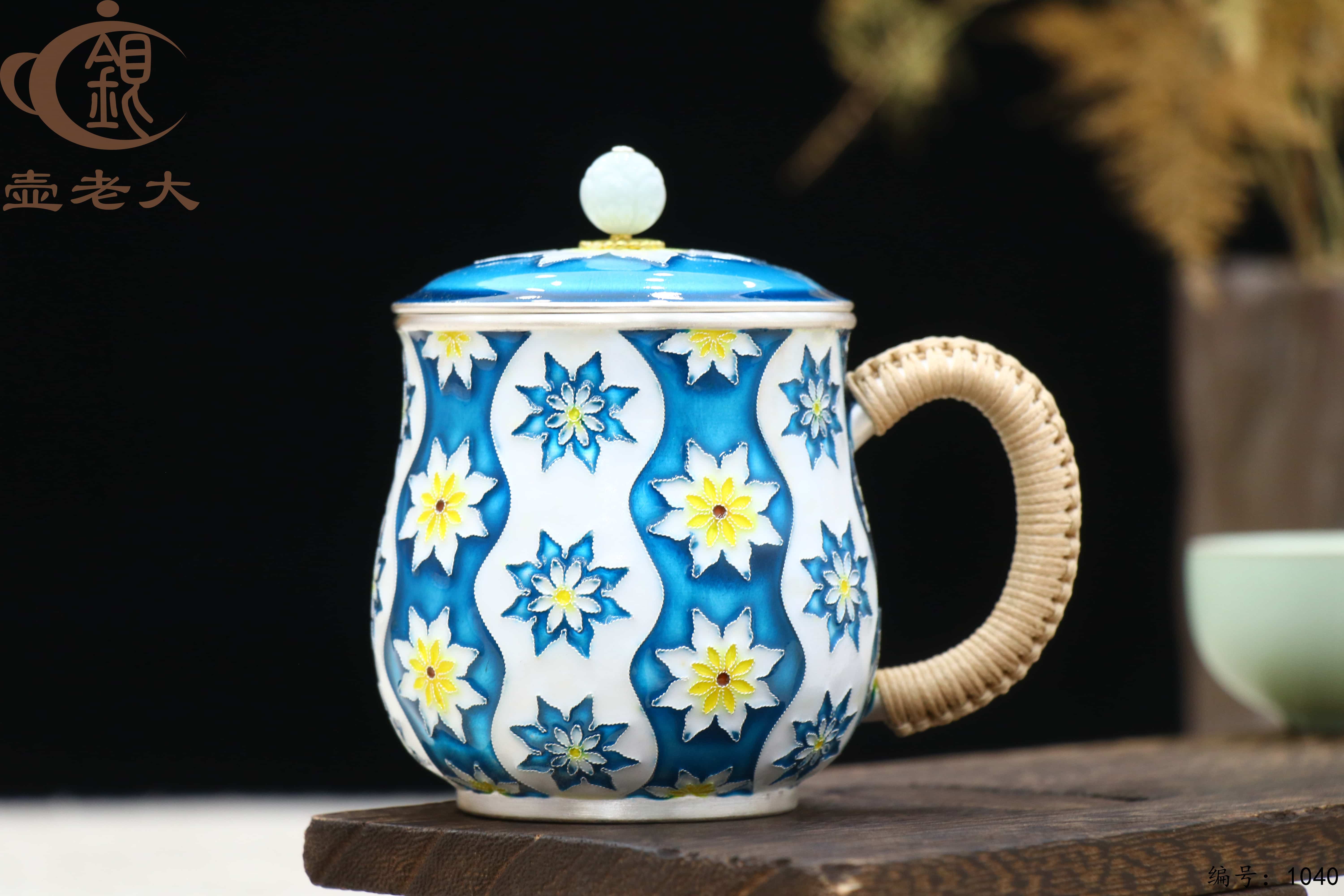 微信图片_20250705191000