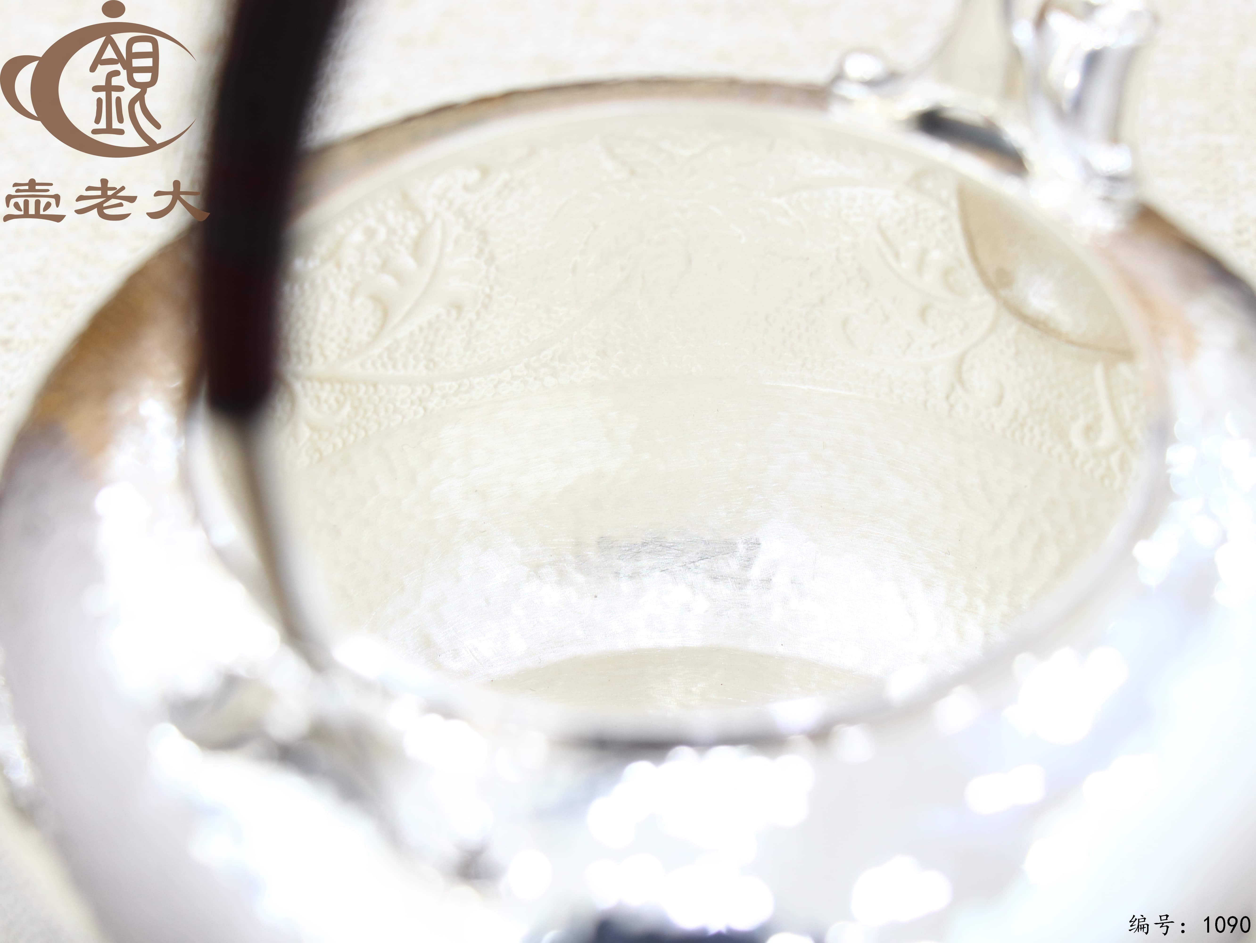 微信图片_20250708183112