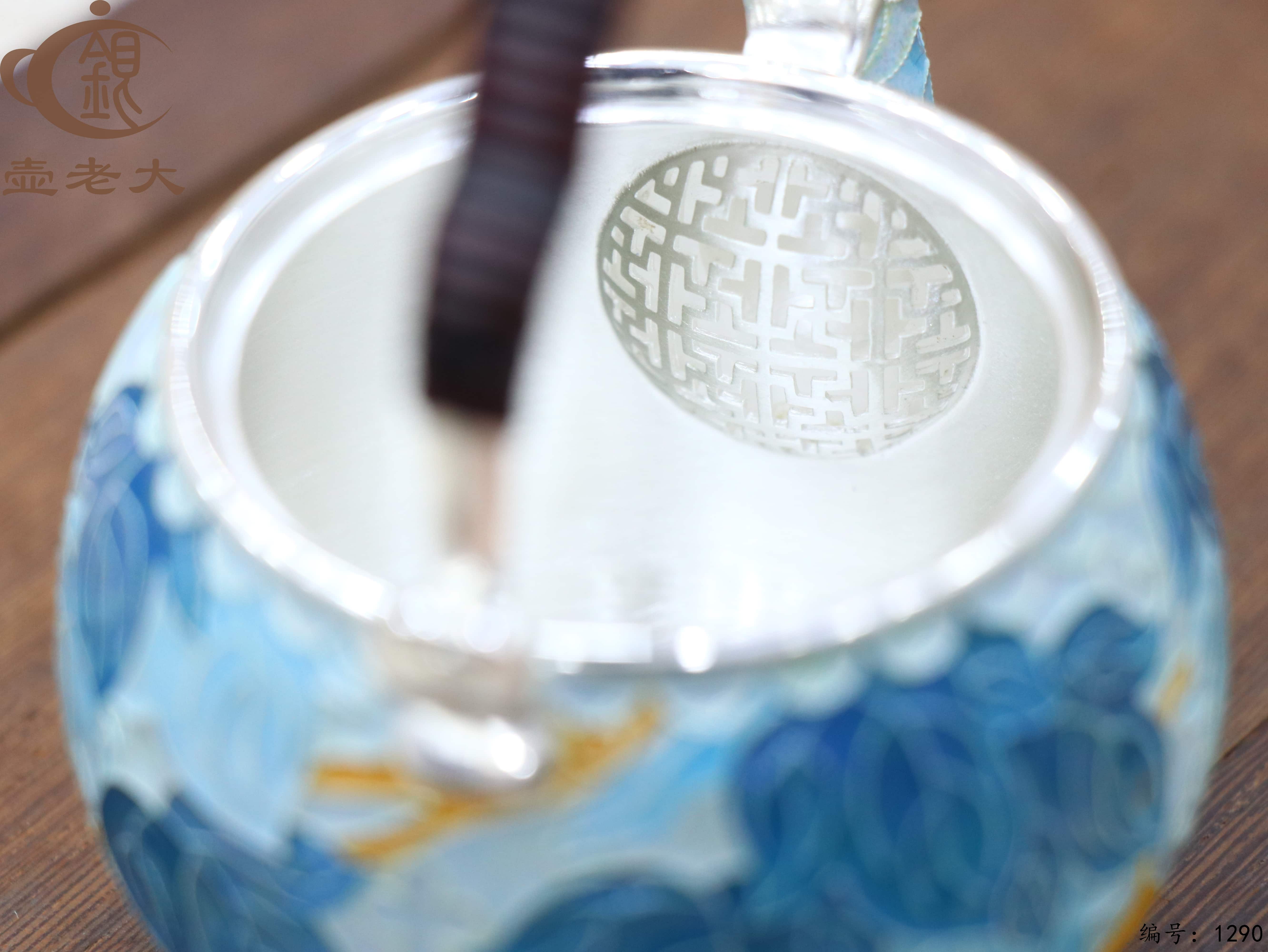 微信图片_20250723180342