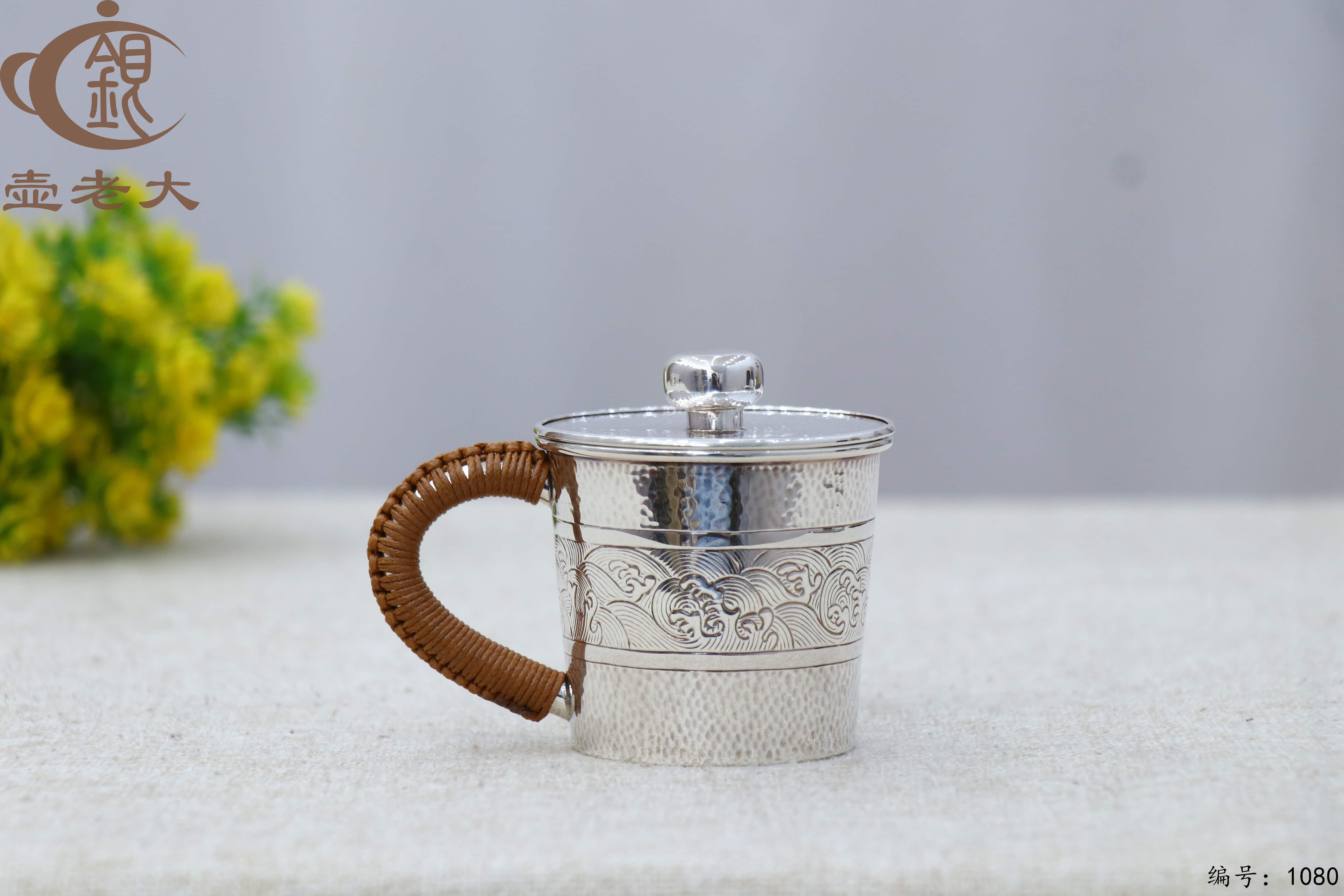 微信图片_20250707174458