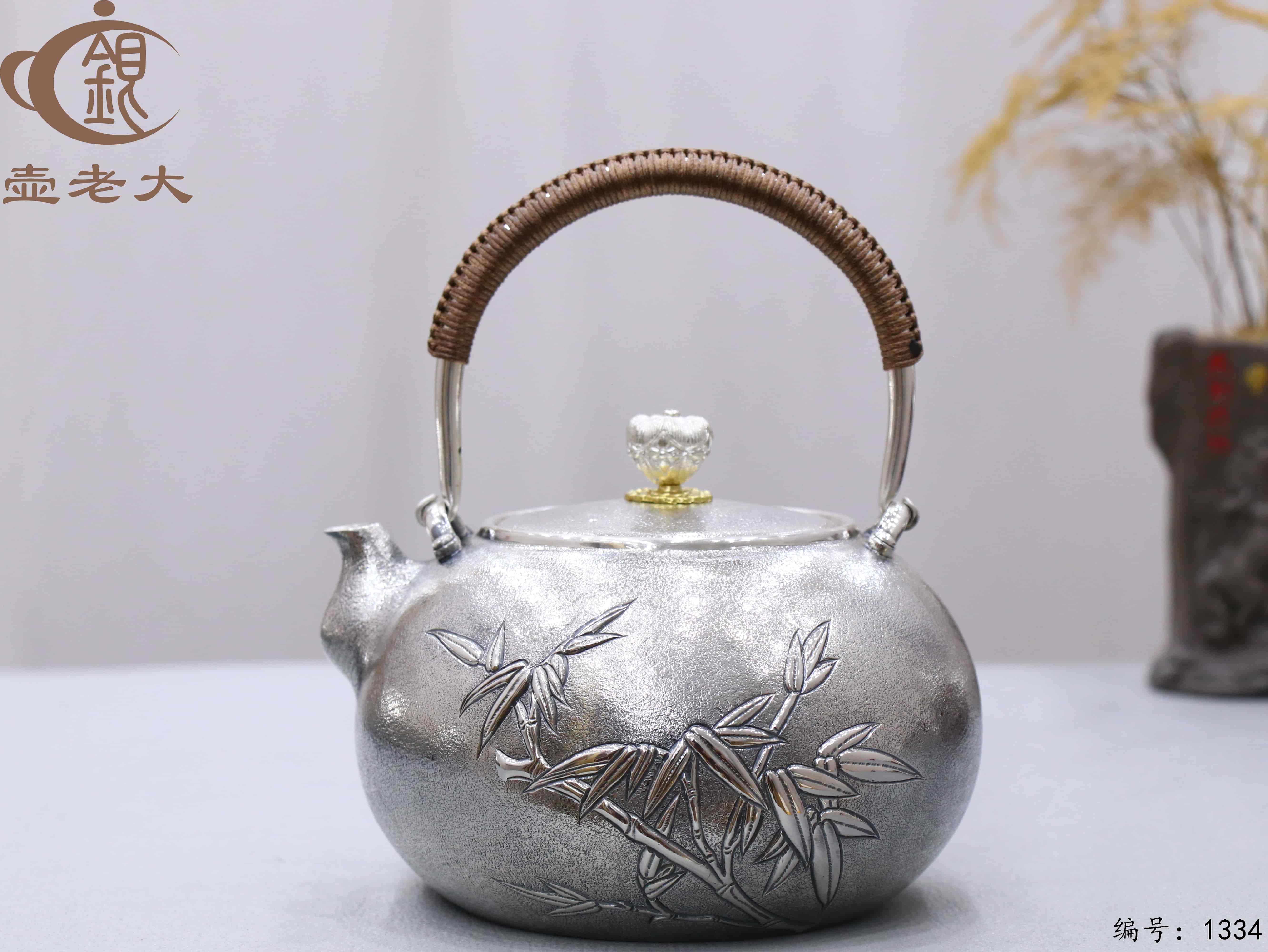 微信图片_20250729145010