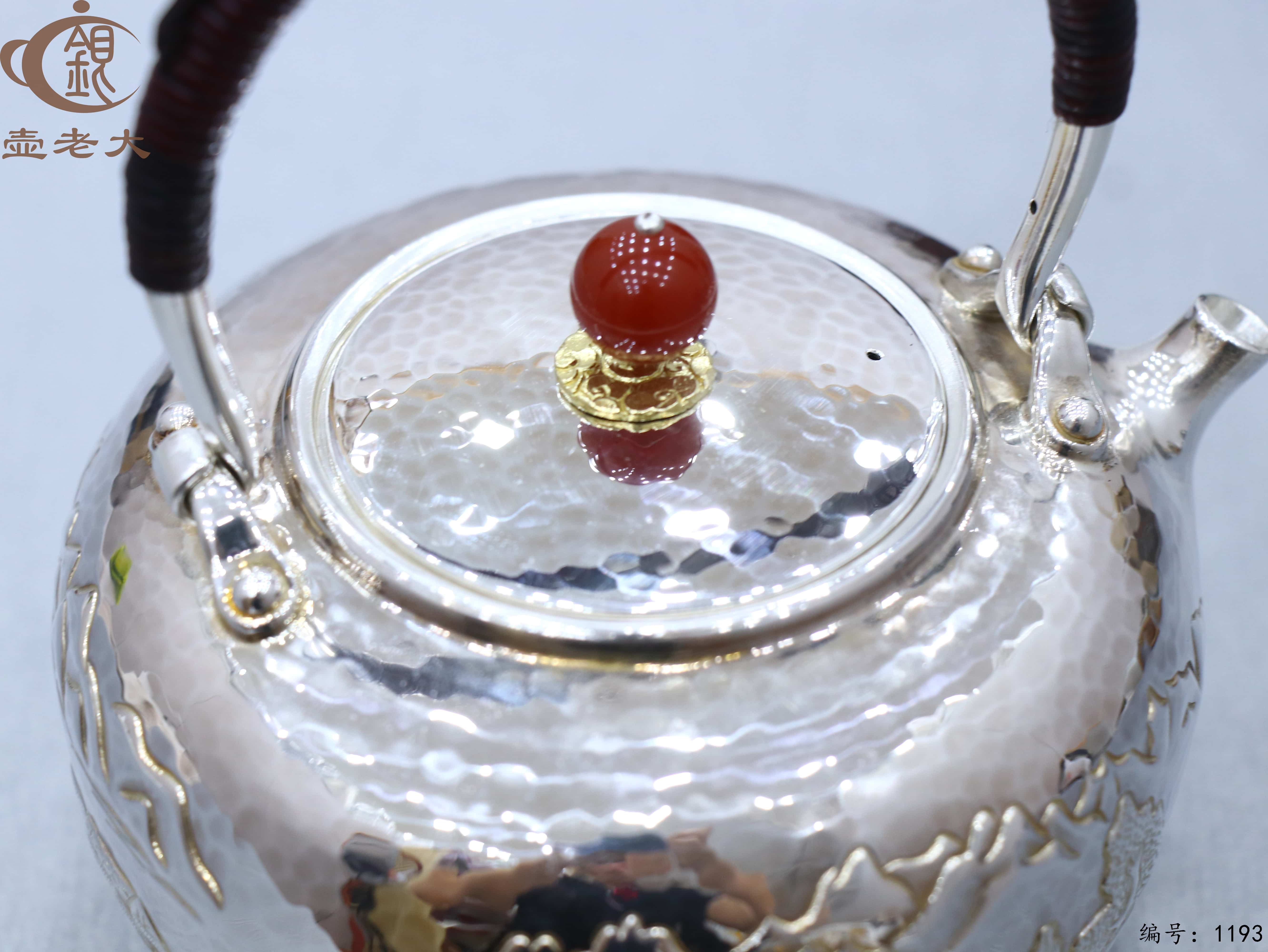 微信图片_20250716152929