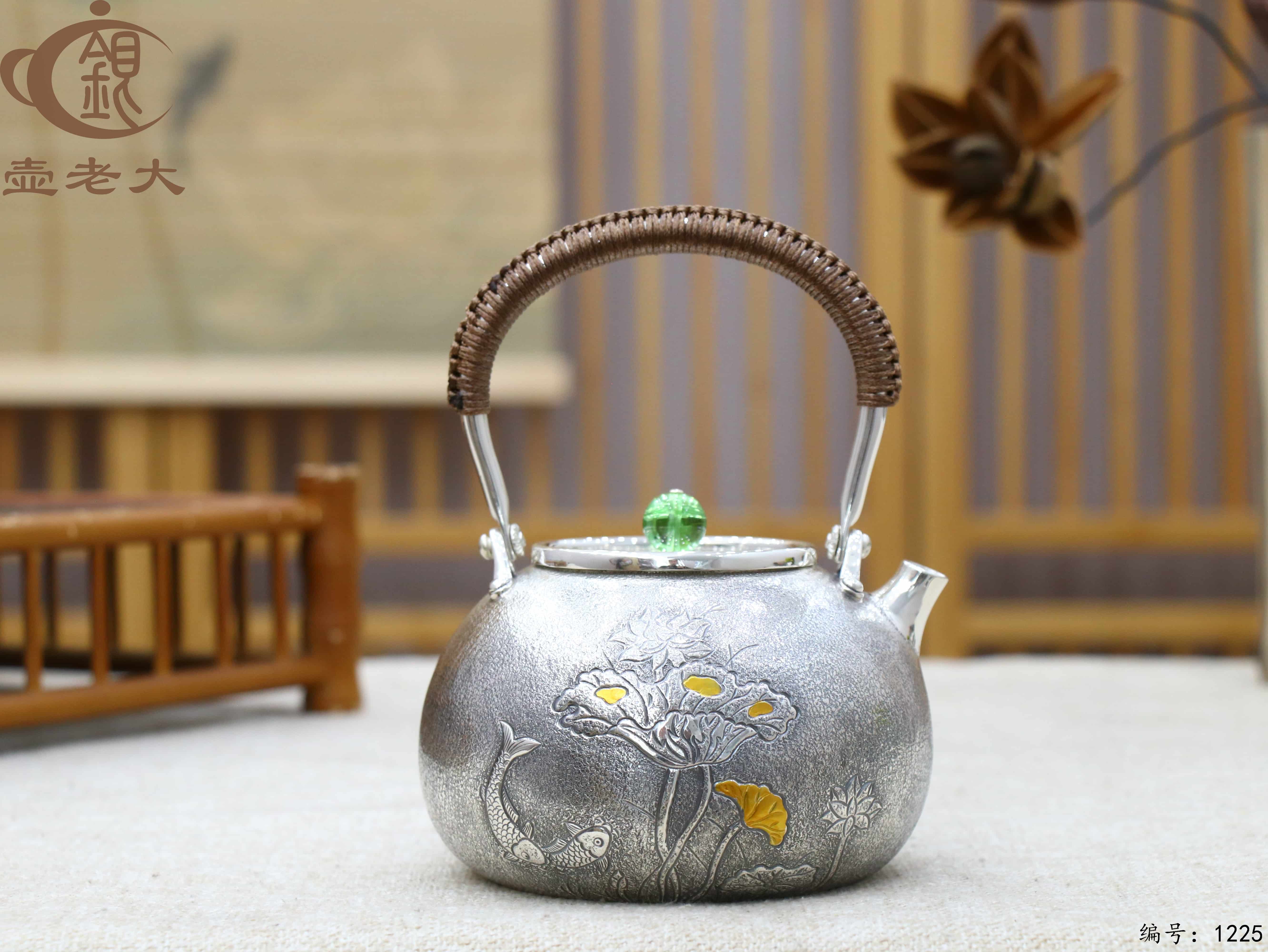 微信图片_20250719162857