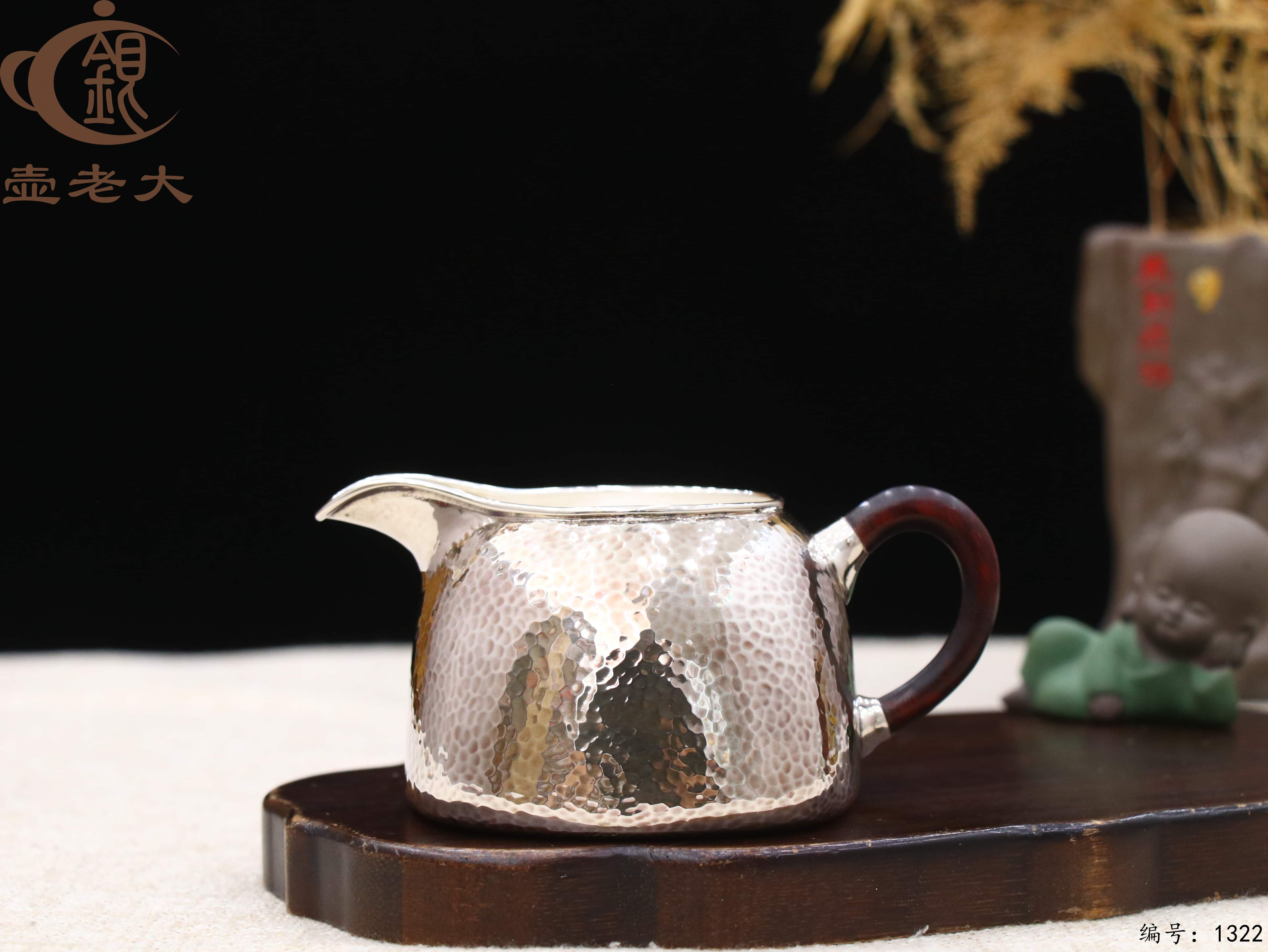 微信图片_20250727210227