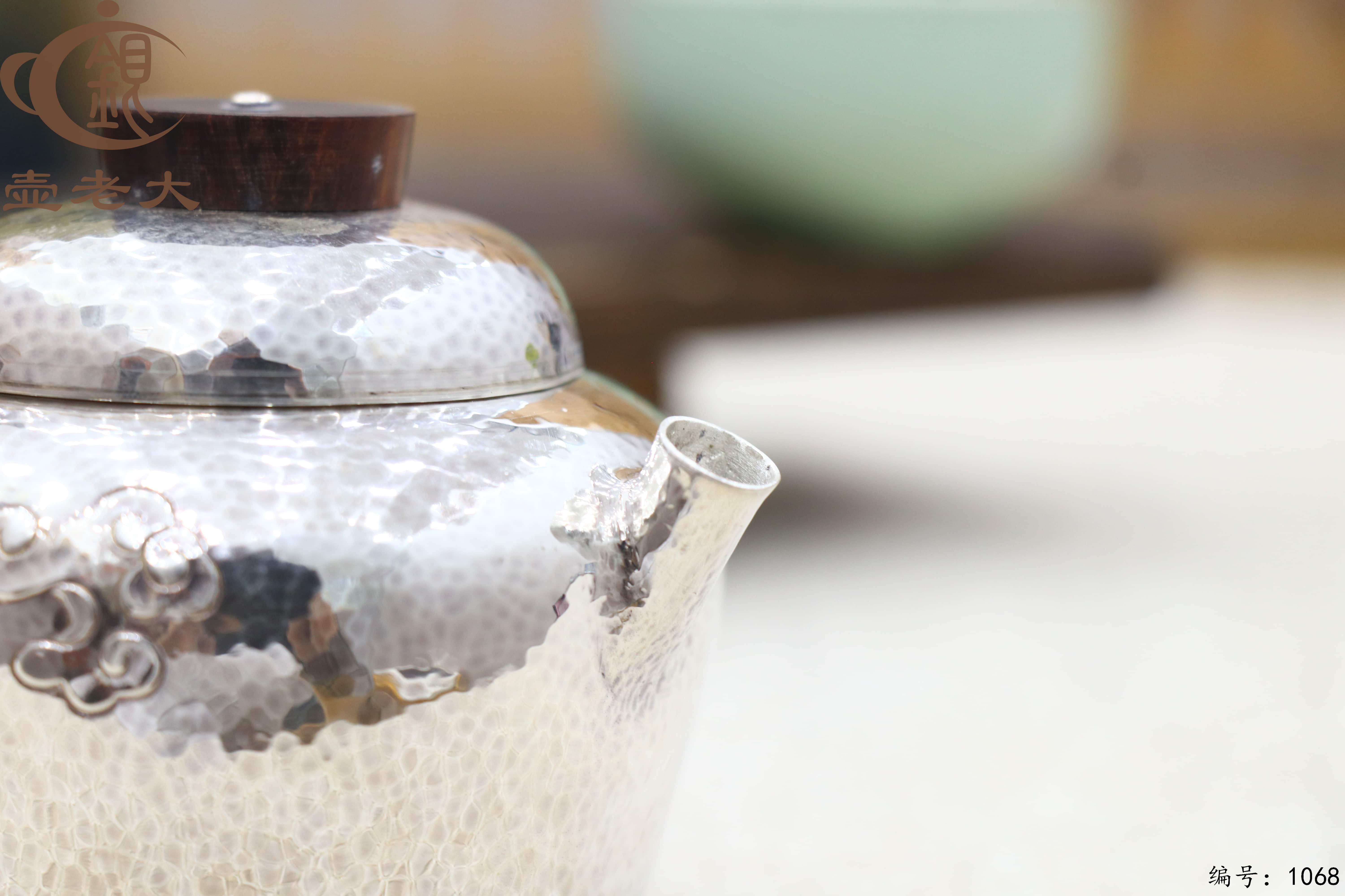 微信图片_20250706142604