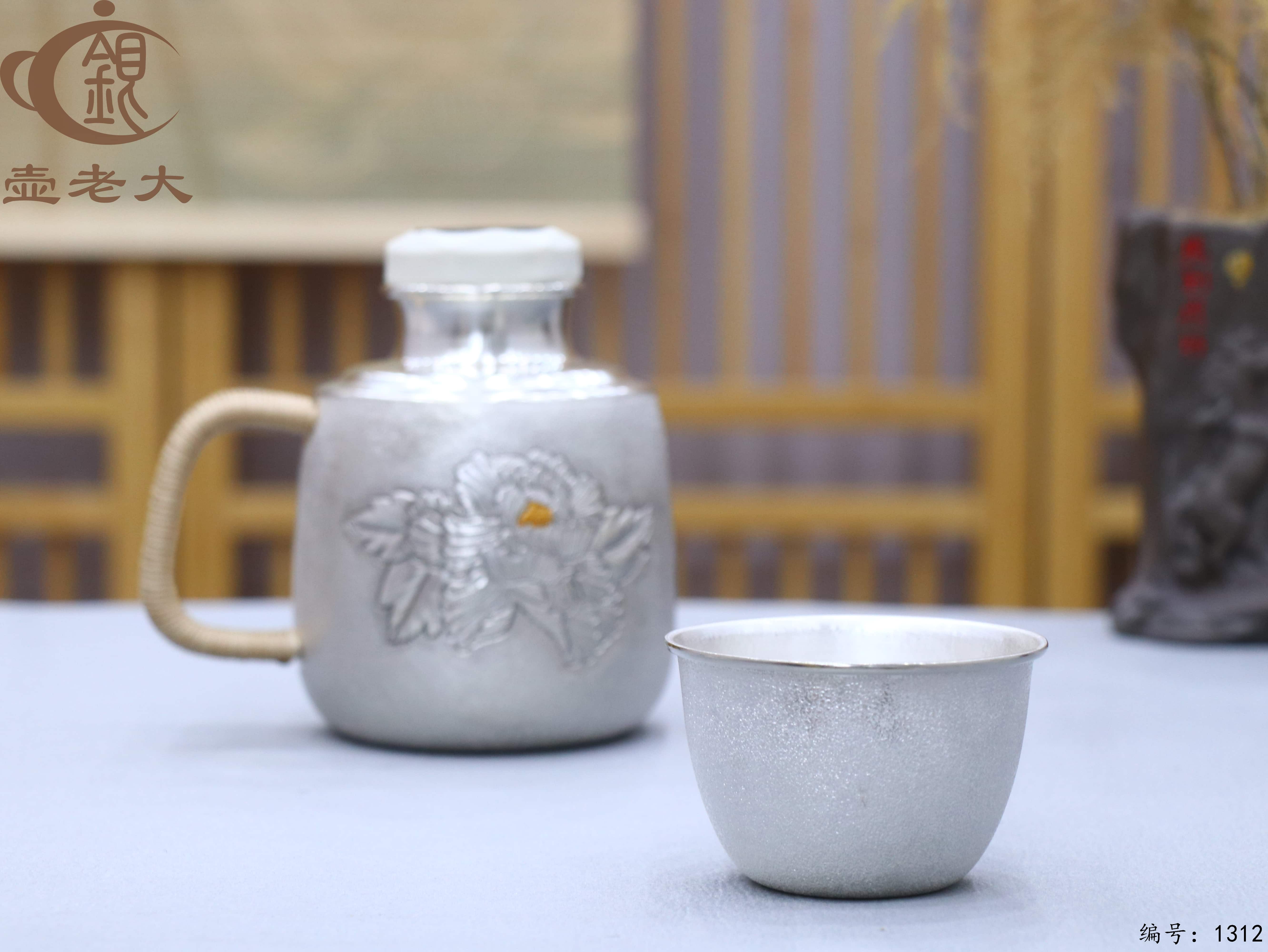 微信图片_20250725162929