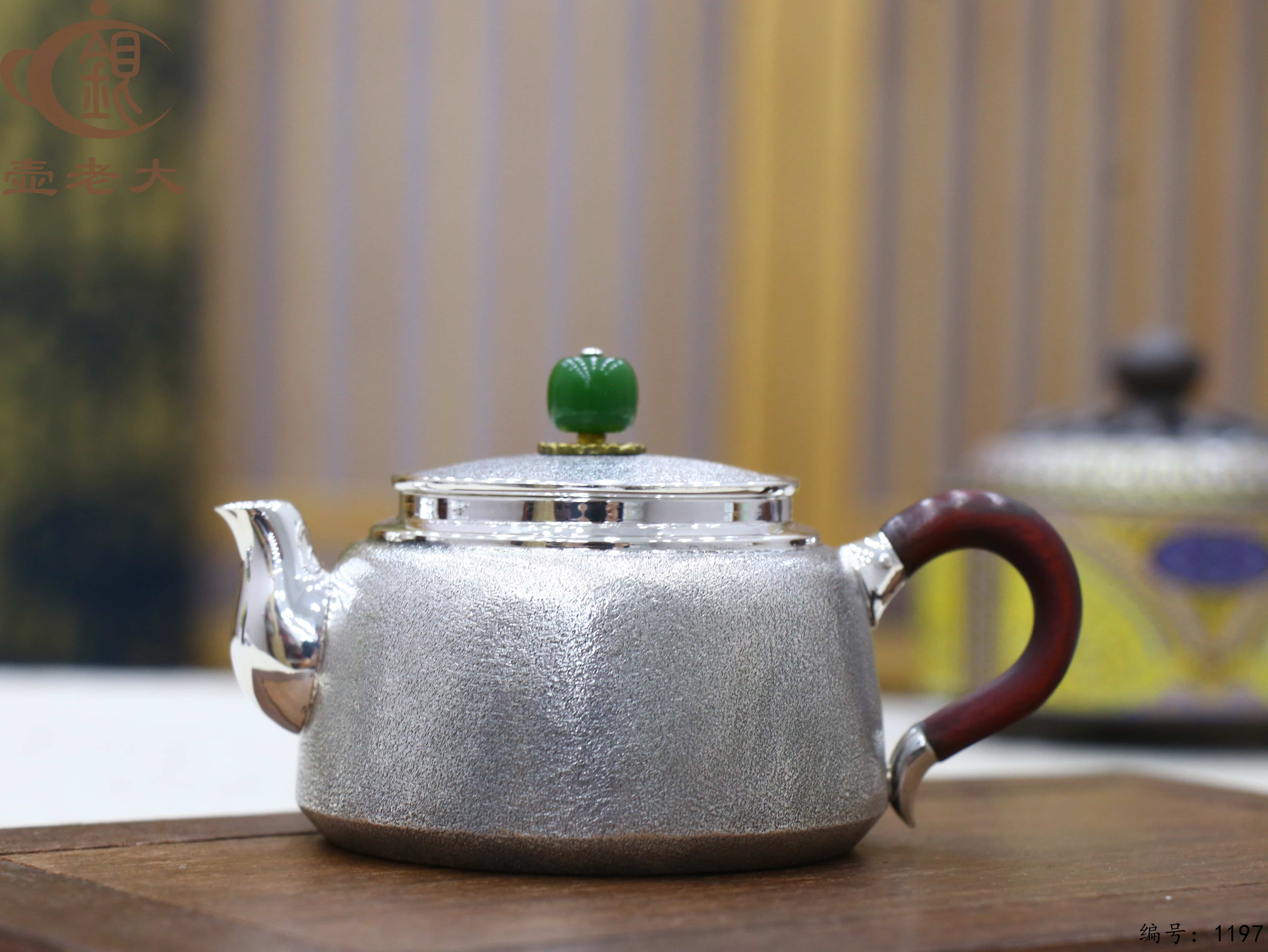 微信图片_20250716153144