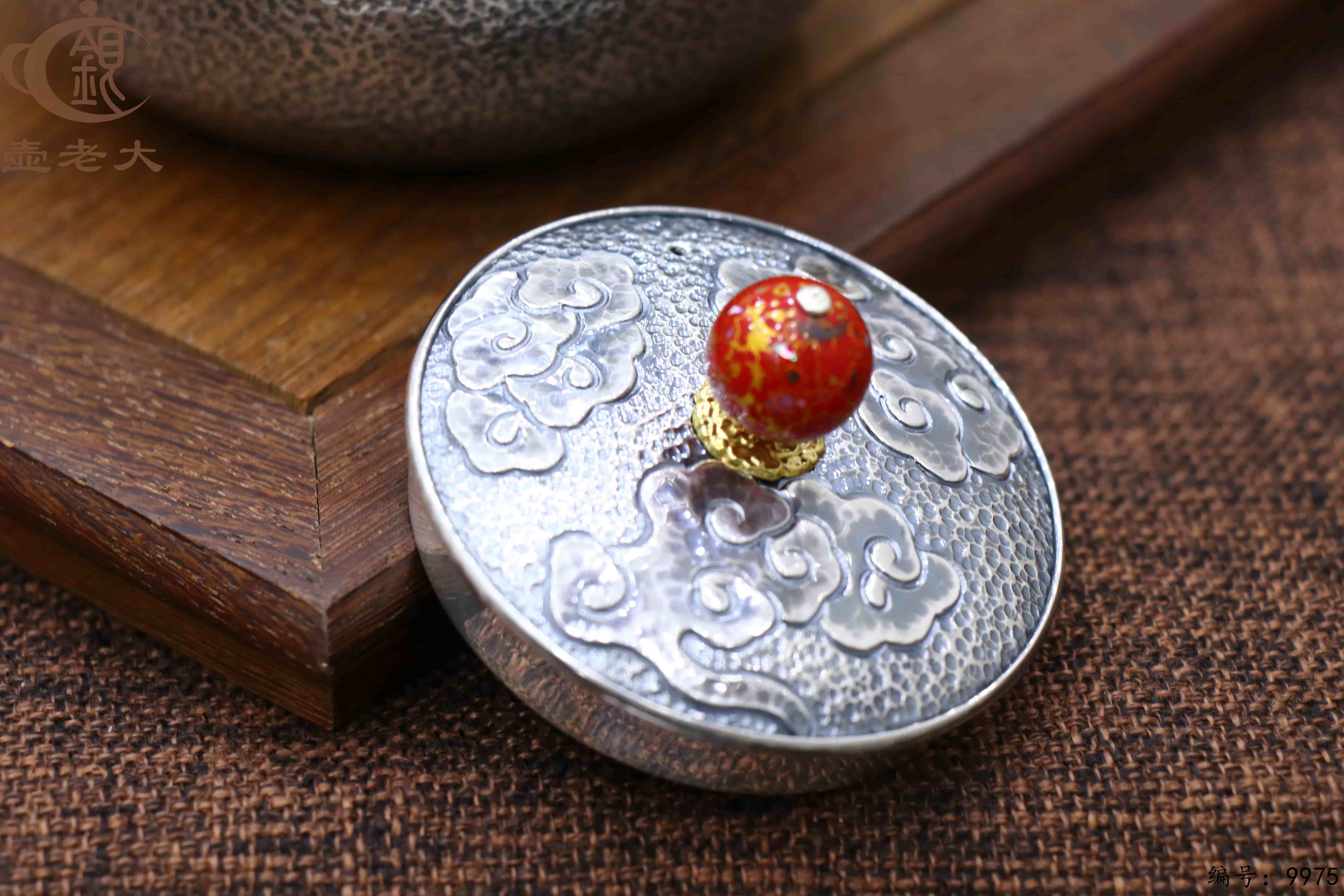 微信图片_20250704150611