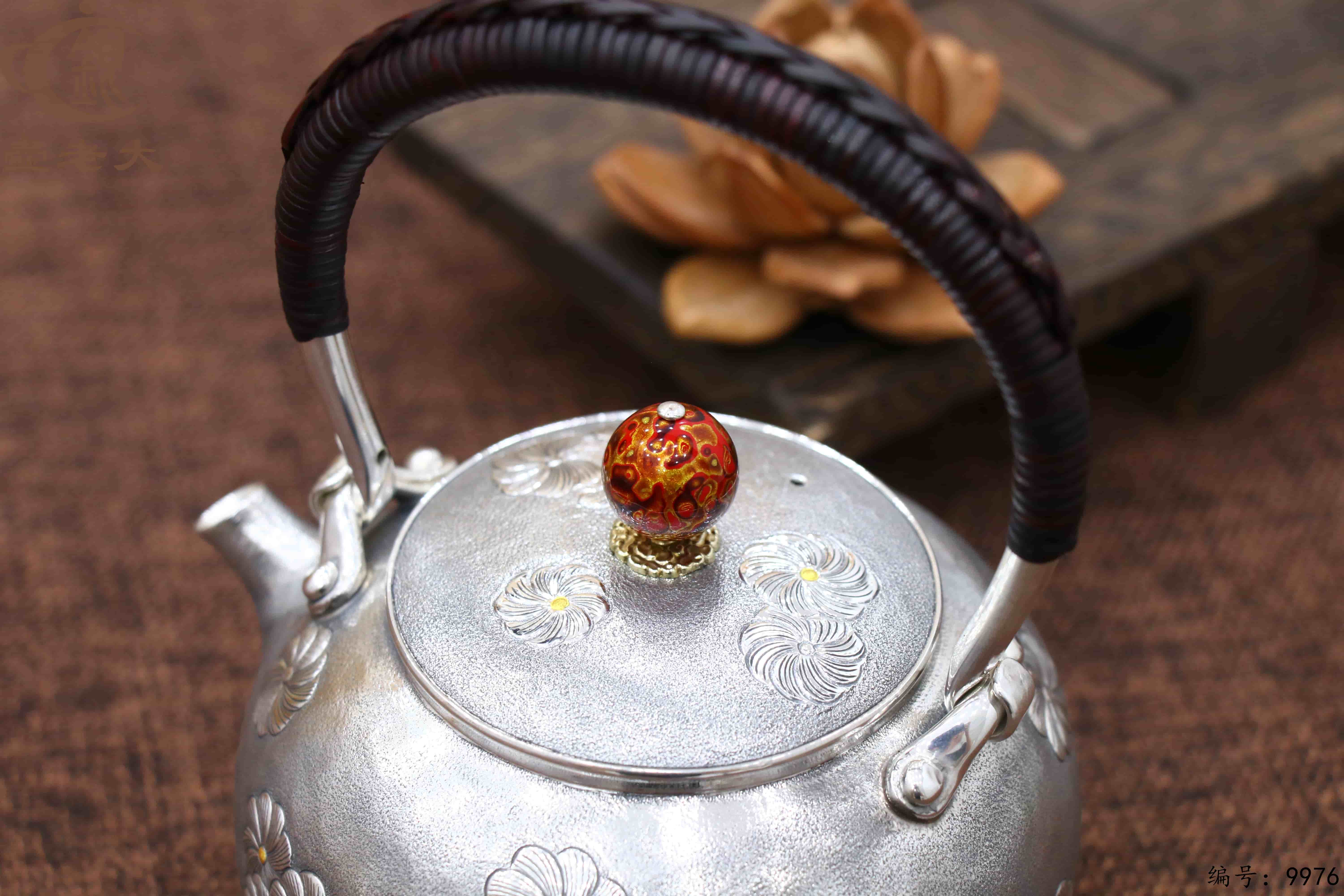 微信图片_20250704150627