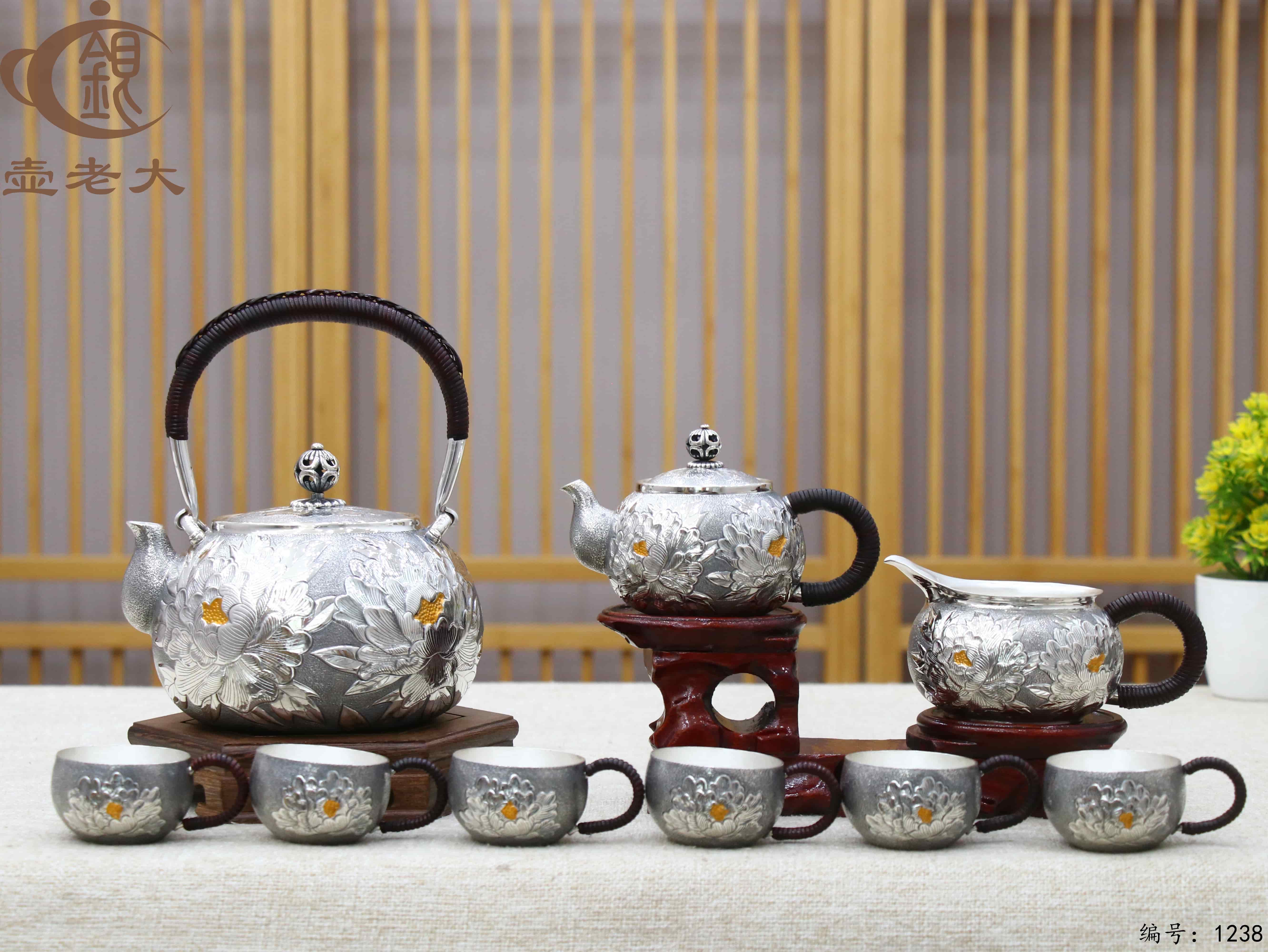 微信图片_20250719165038