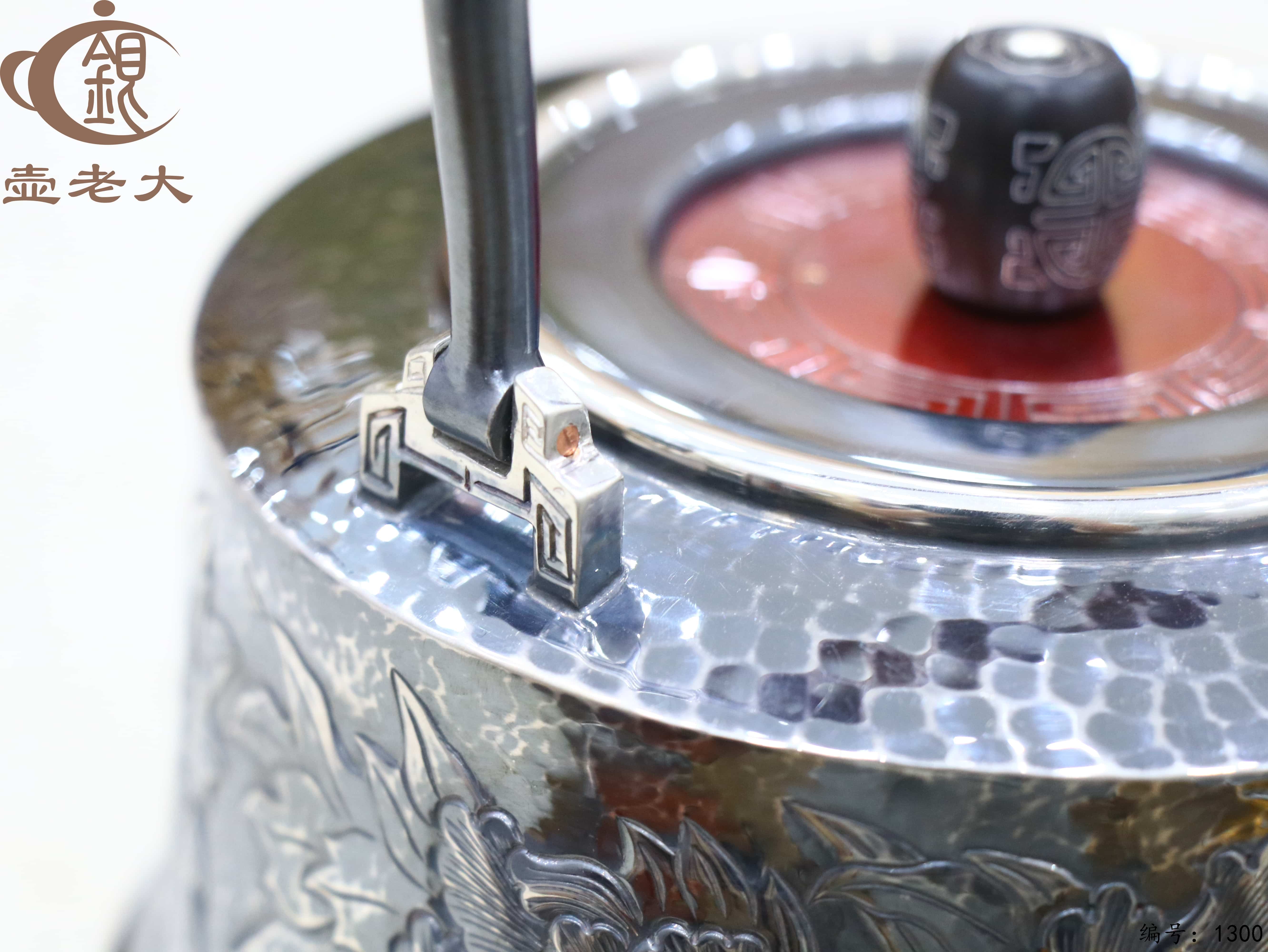 微信图片_20250724150147