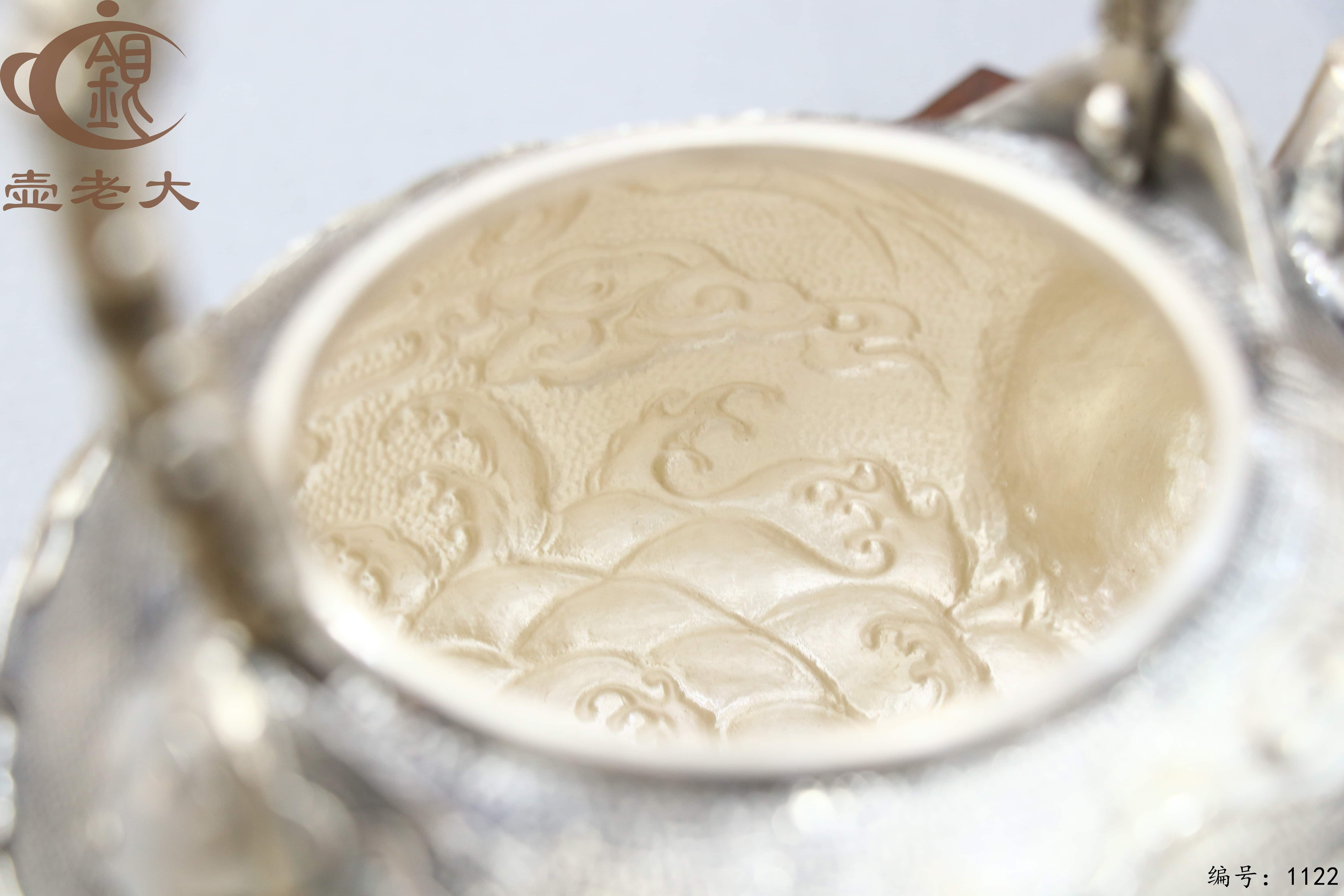 微信图片_20250710155723