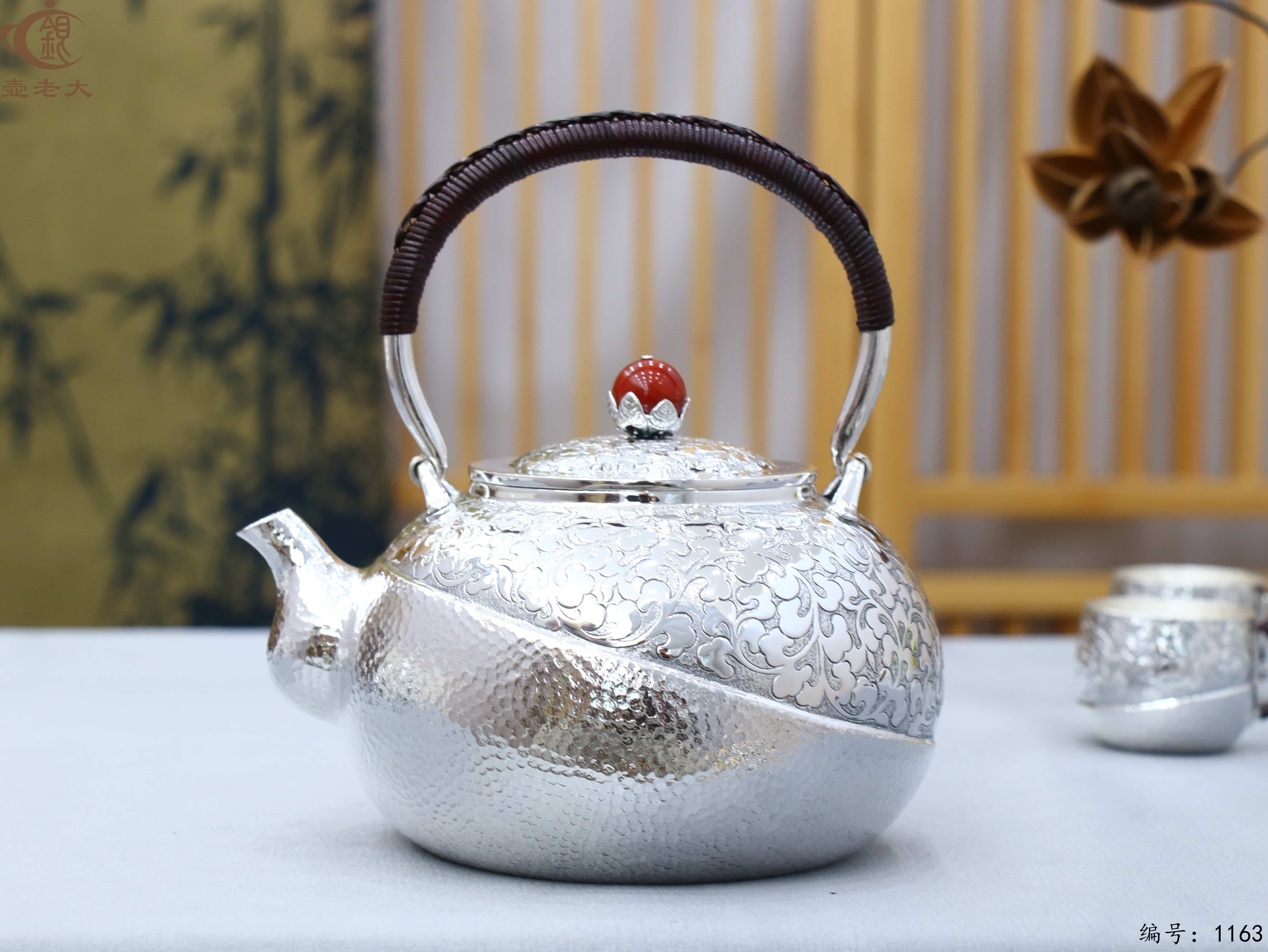 微信图片_20250714161418