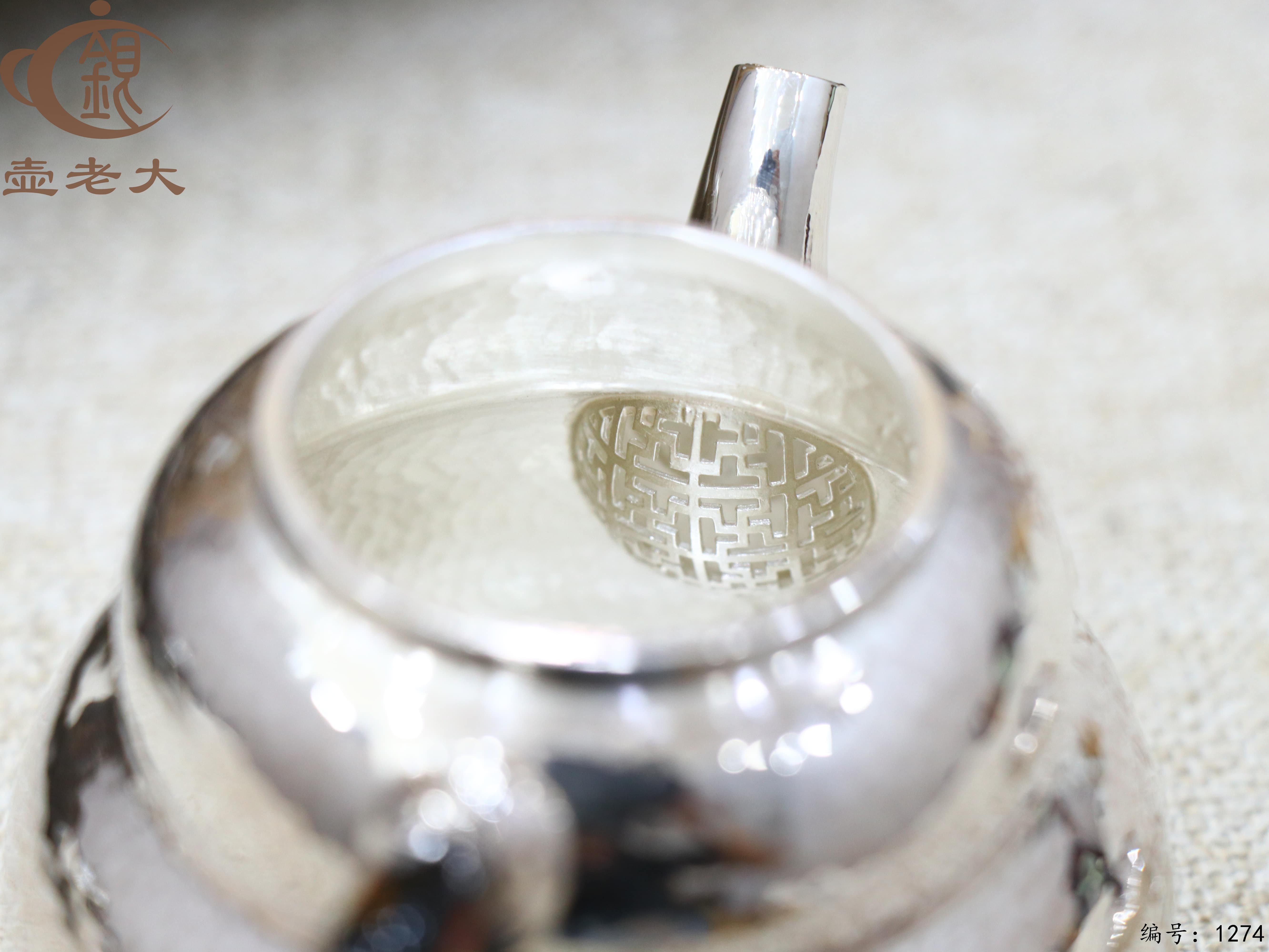 微信图片_20250721185931