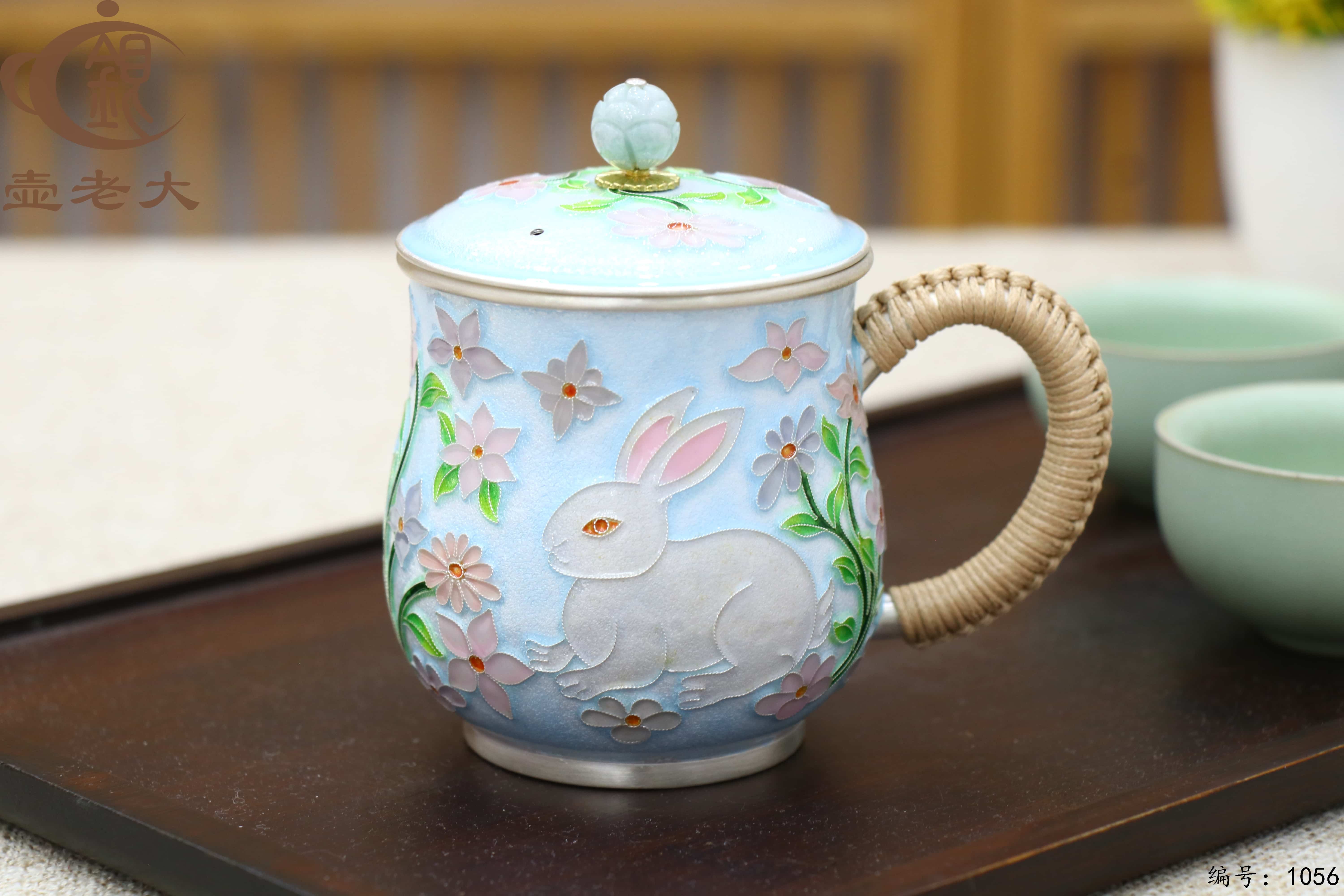 微信图片_20250705191603