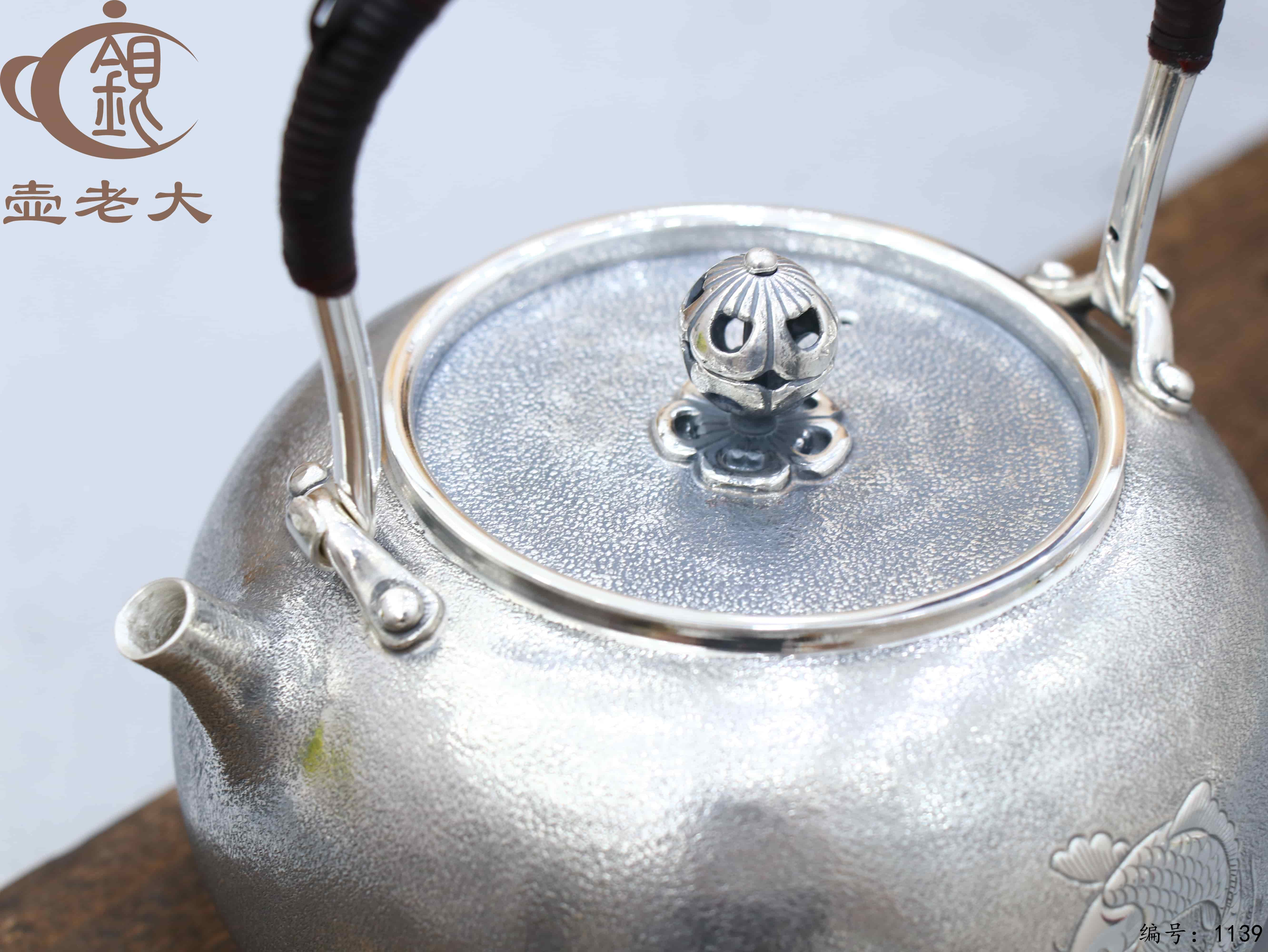 微信图片_20250711150209