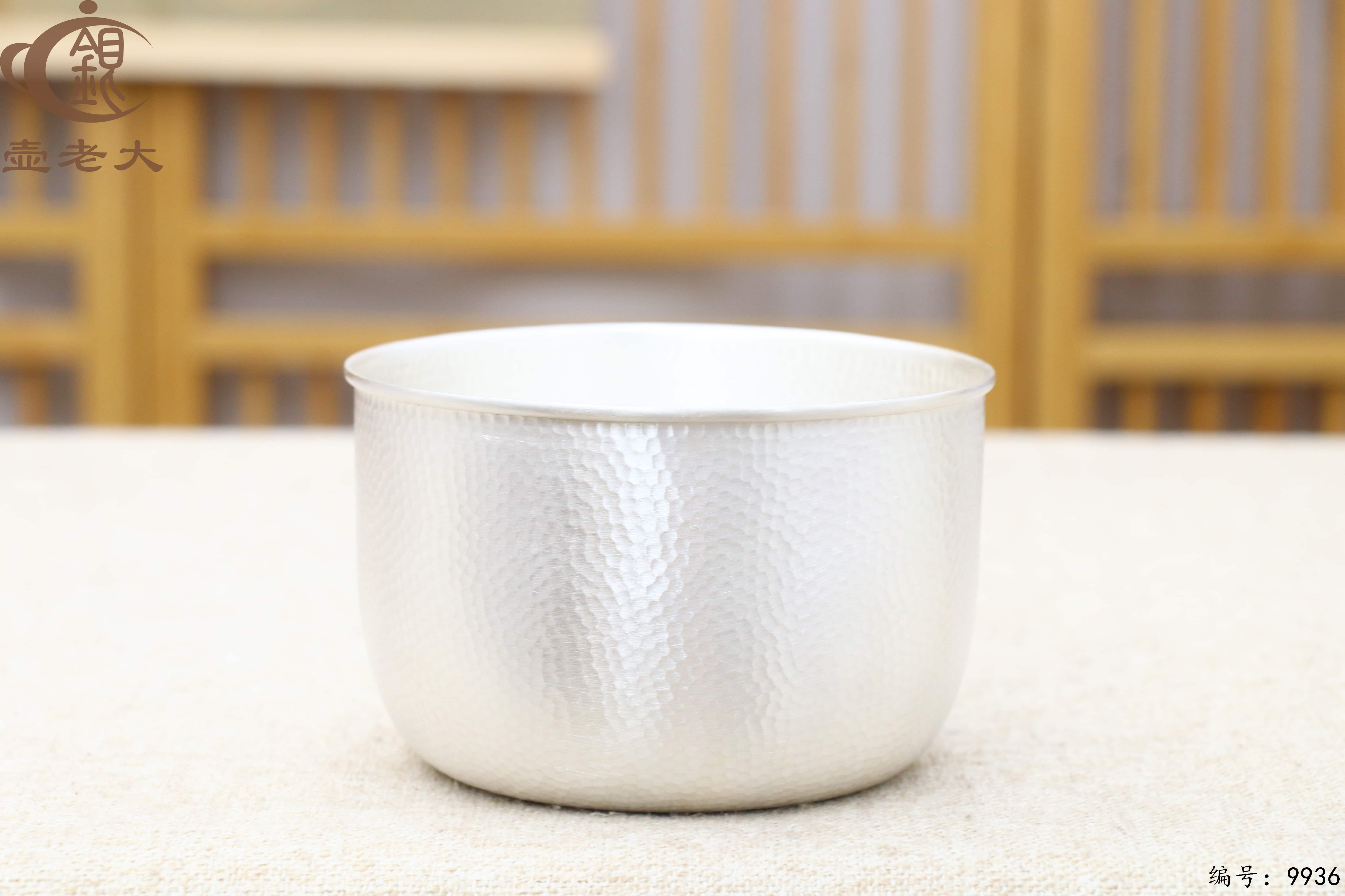 微信图片_20250701174139