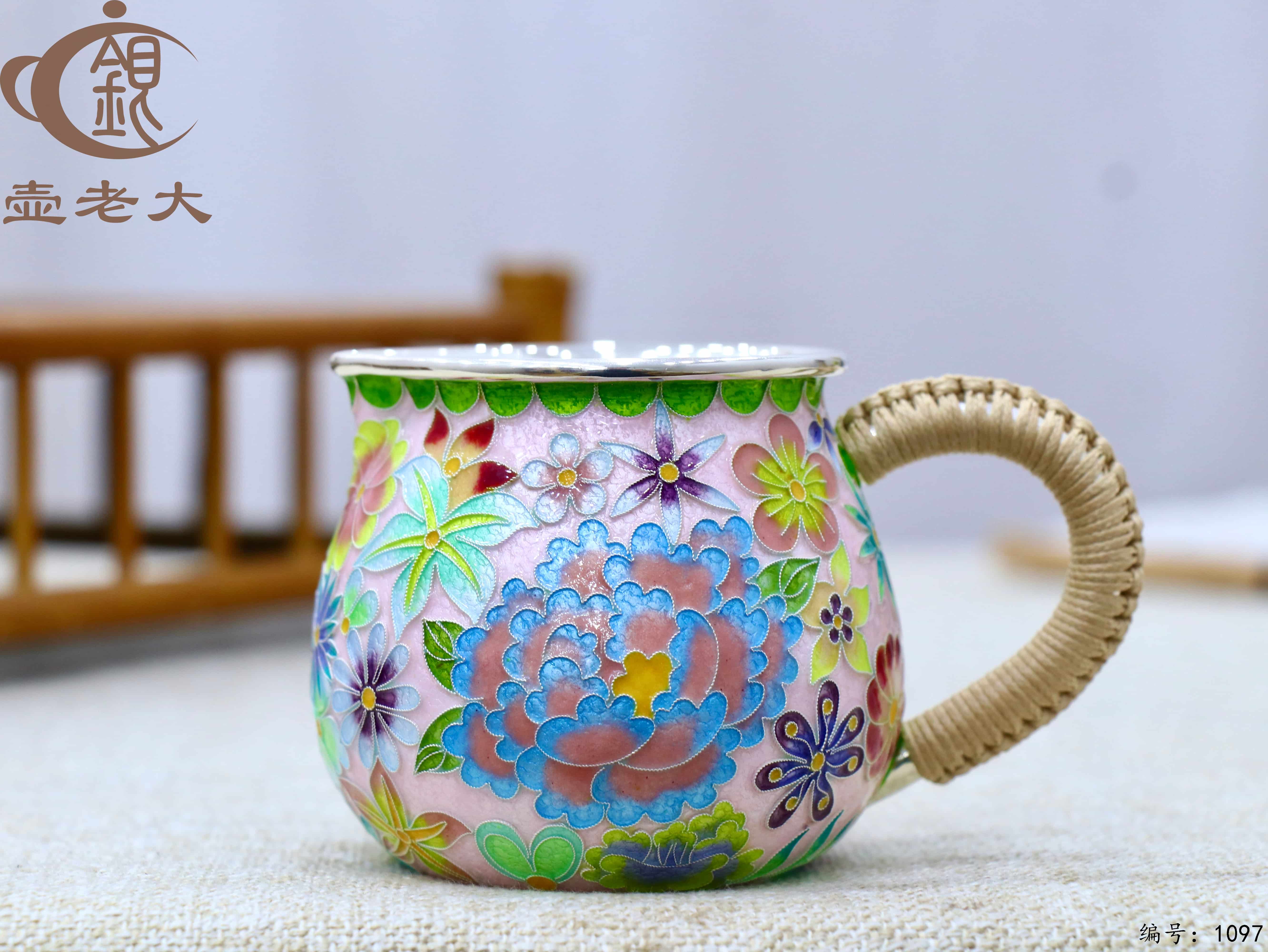 微信图片_20250708183855