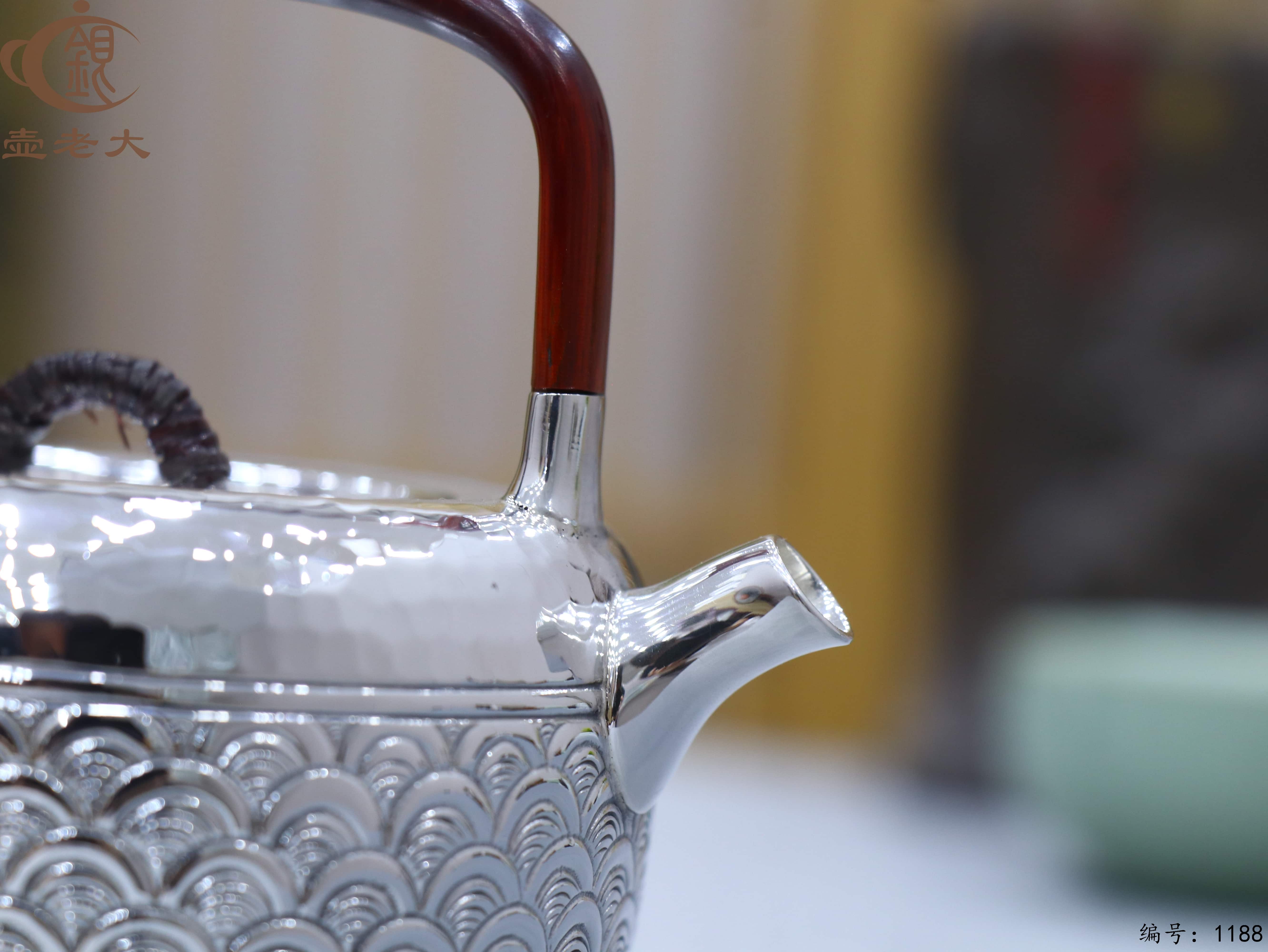 微信图片_20250715173045