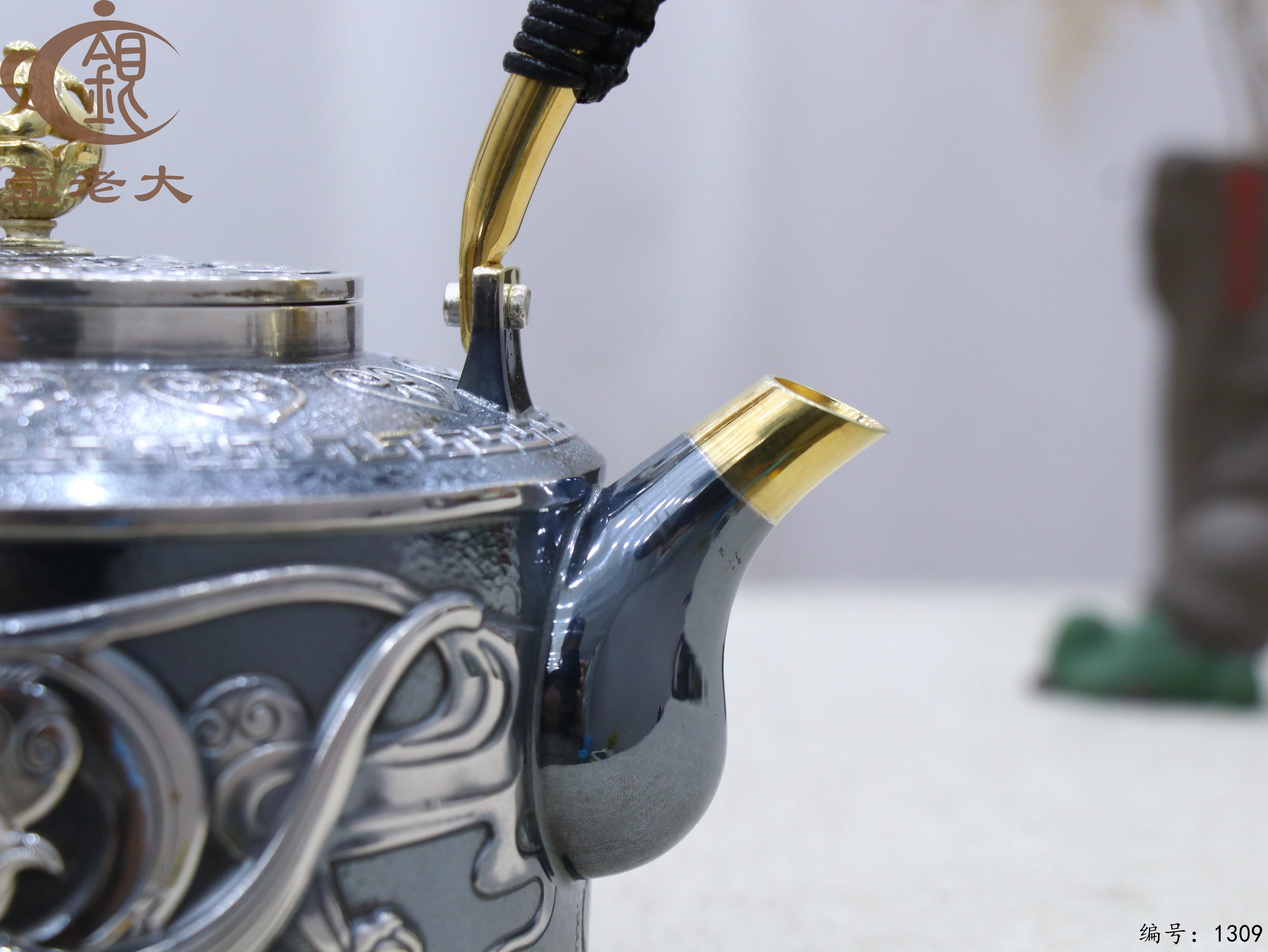 微信图片_20250725162746