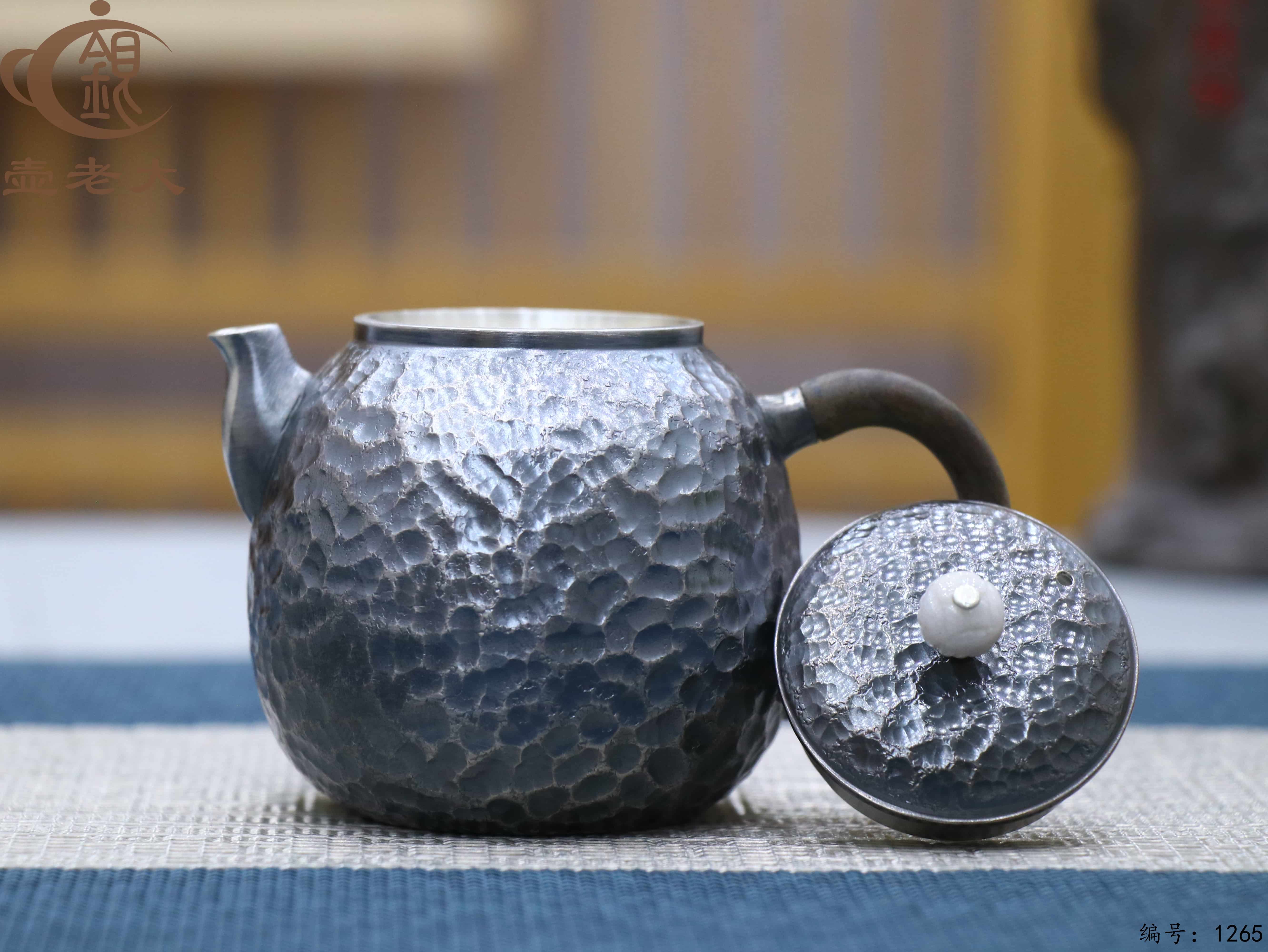 微信图片_20250720234607