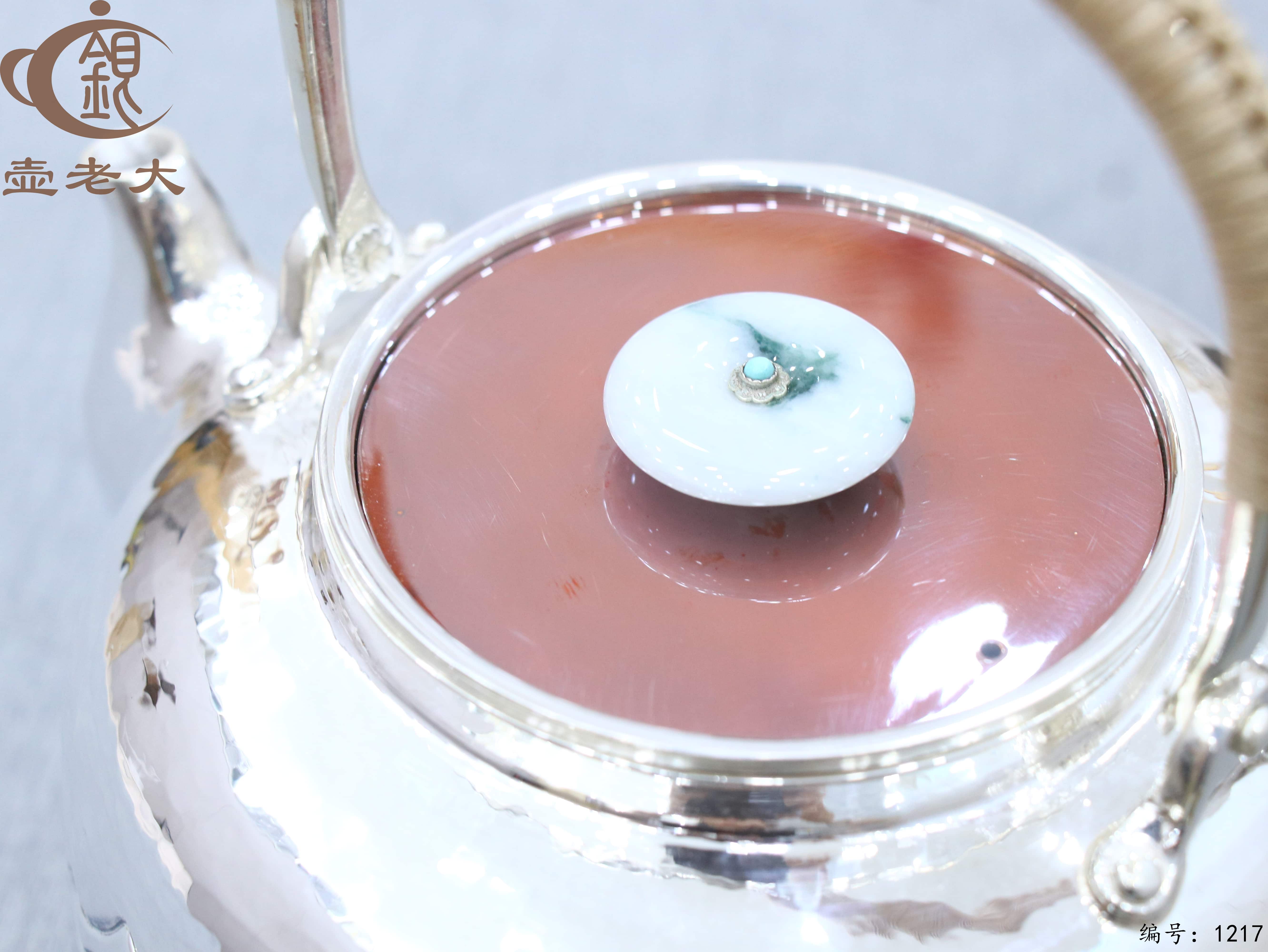 微信图片_20250719162252