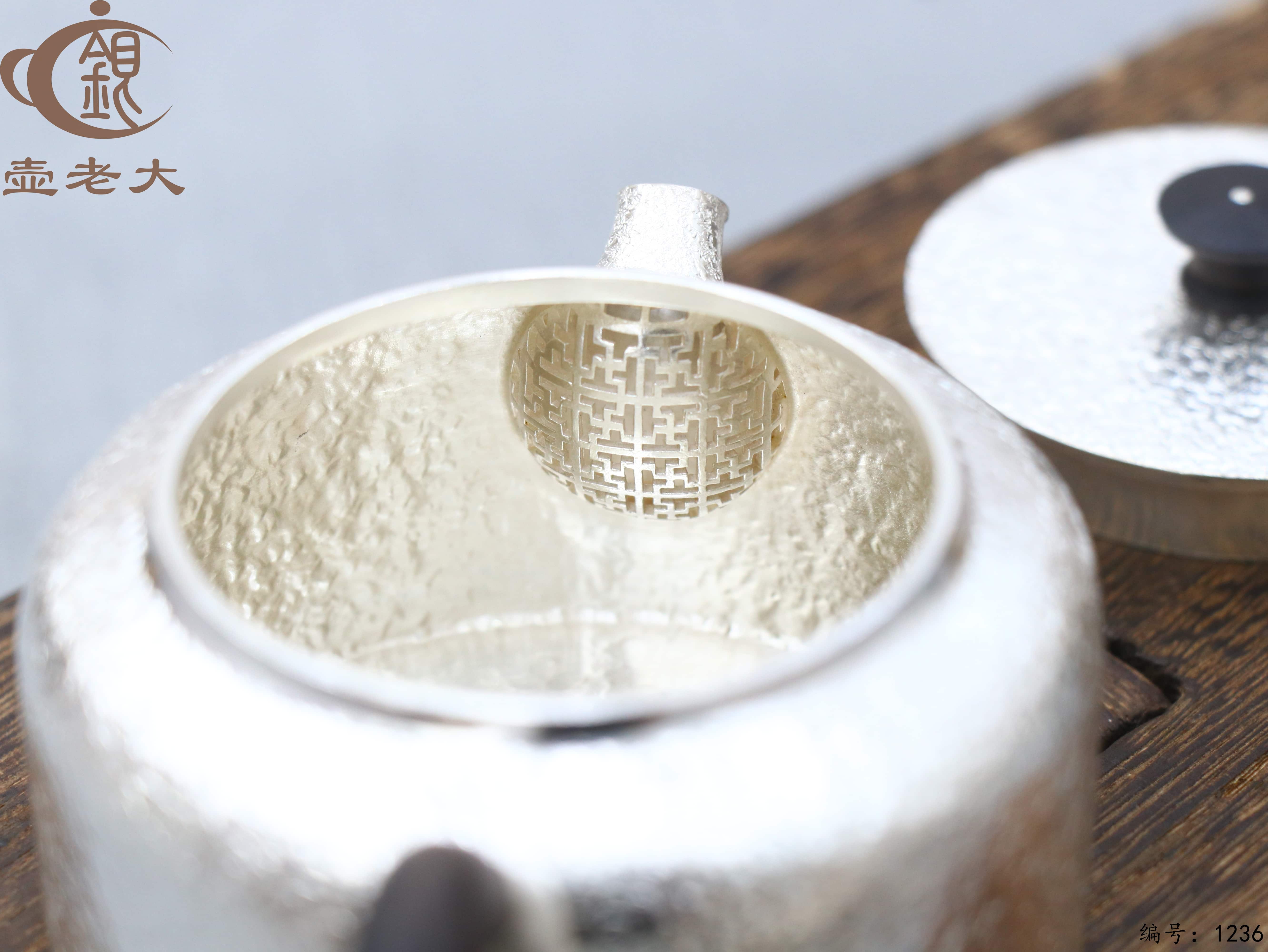 微信图片_20250719163502