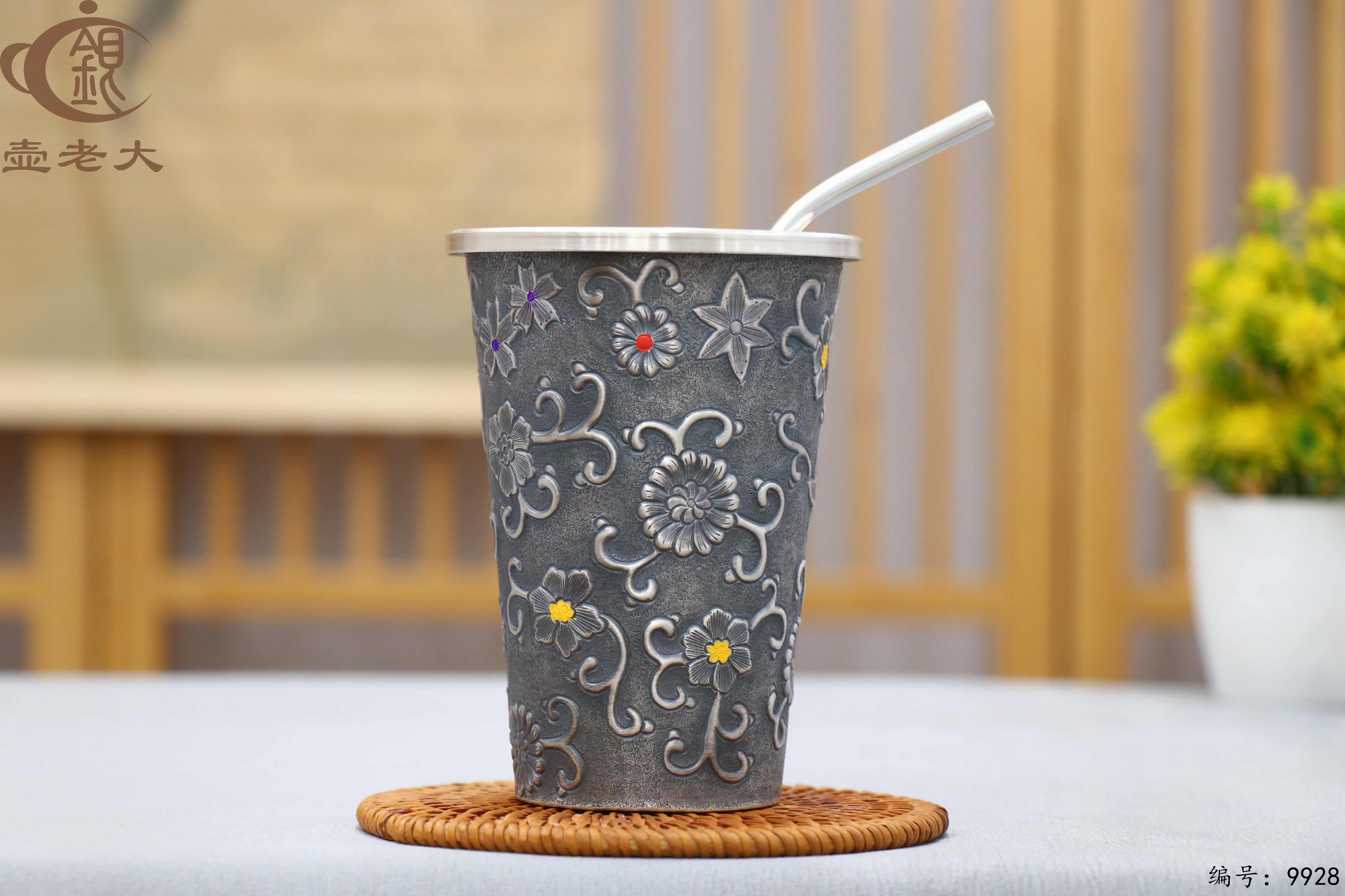 微信图片_20250701173733