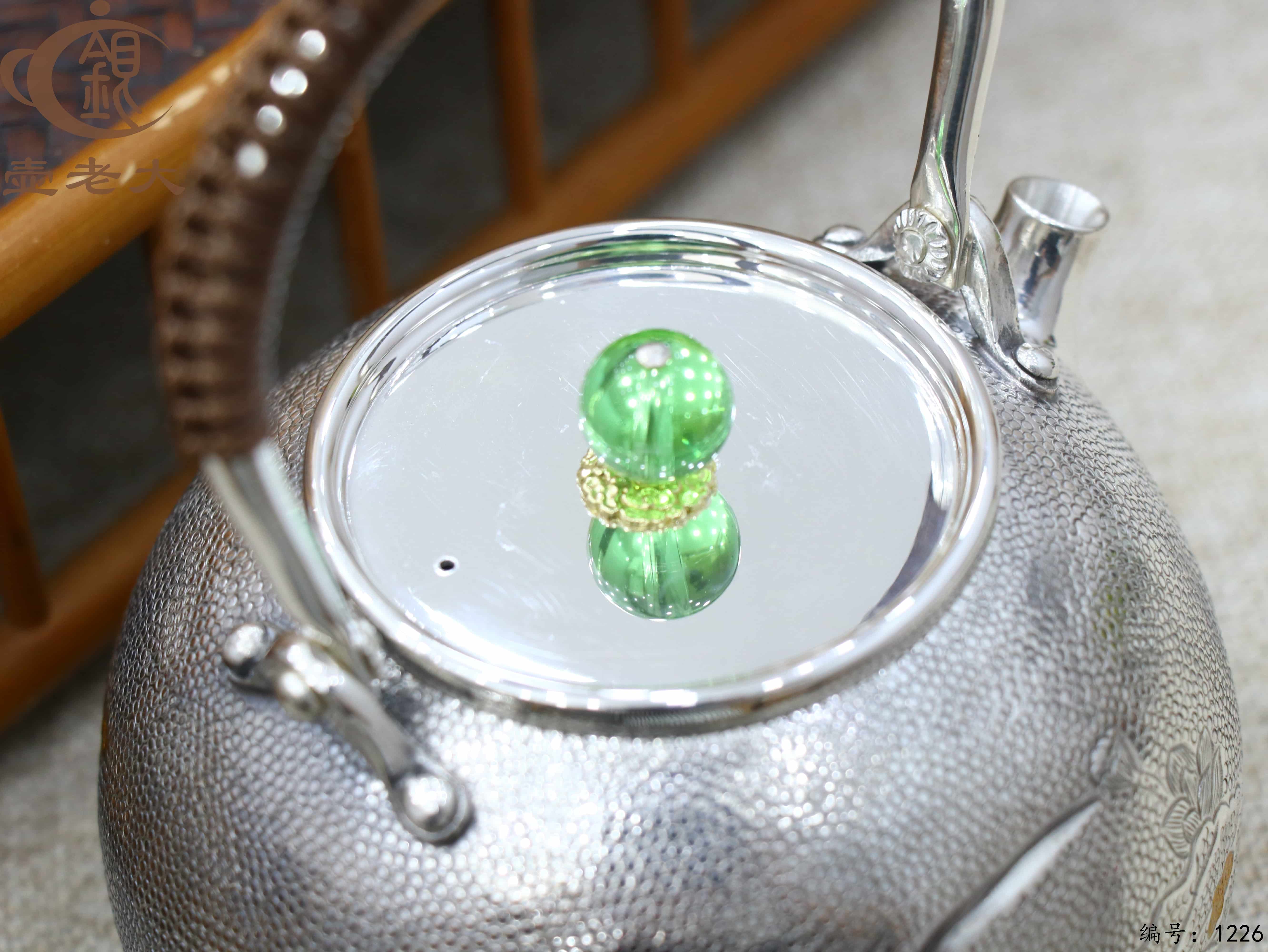 微信图片_20250719162951