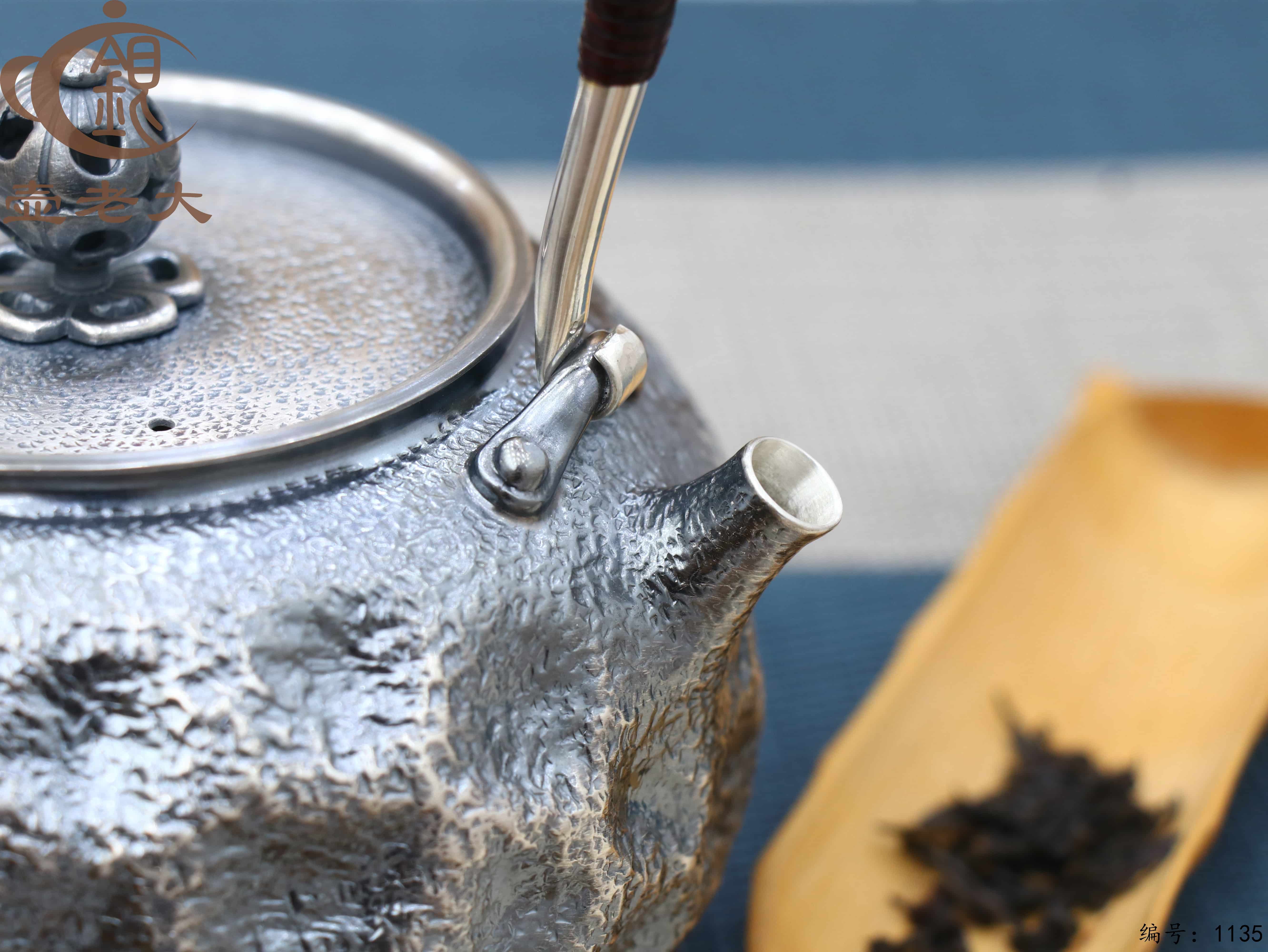 微信图片_20250711150012