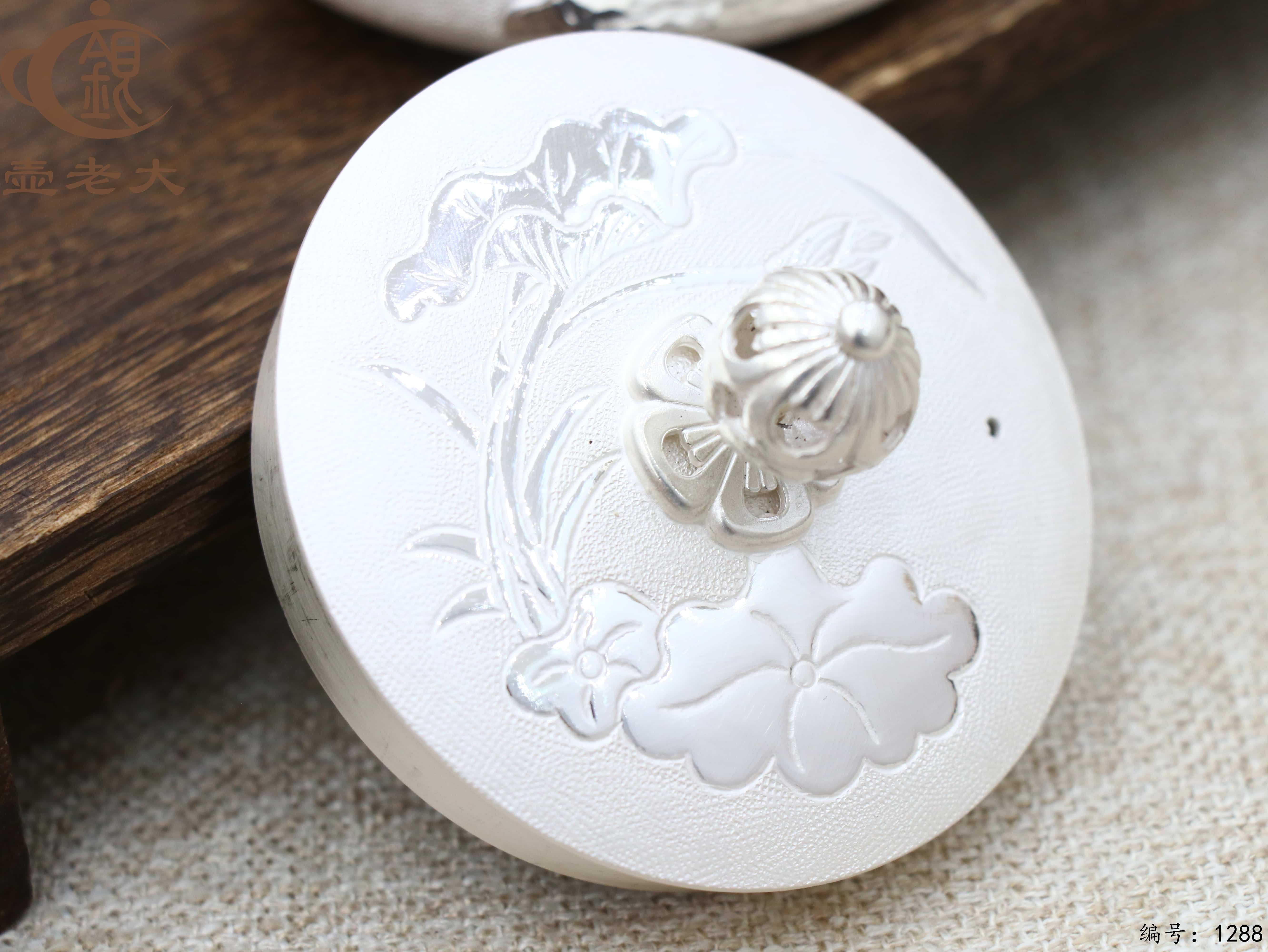 微信图片_20250723180240