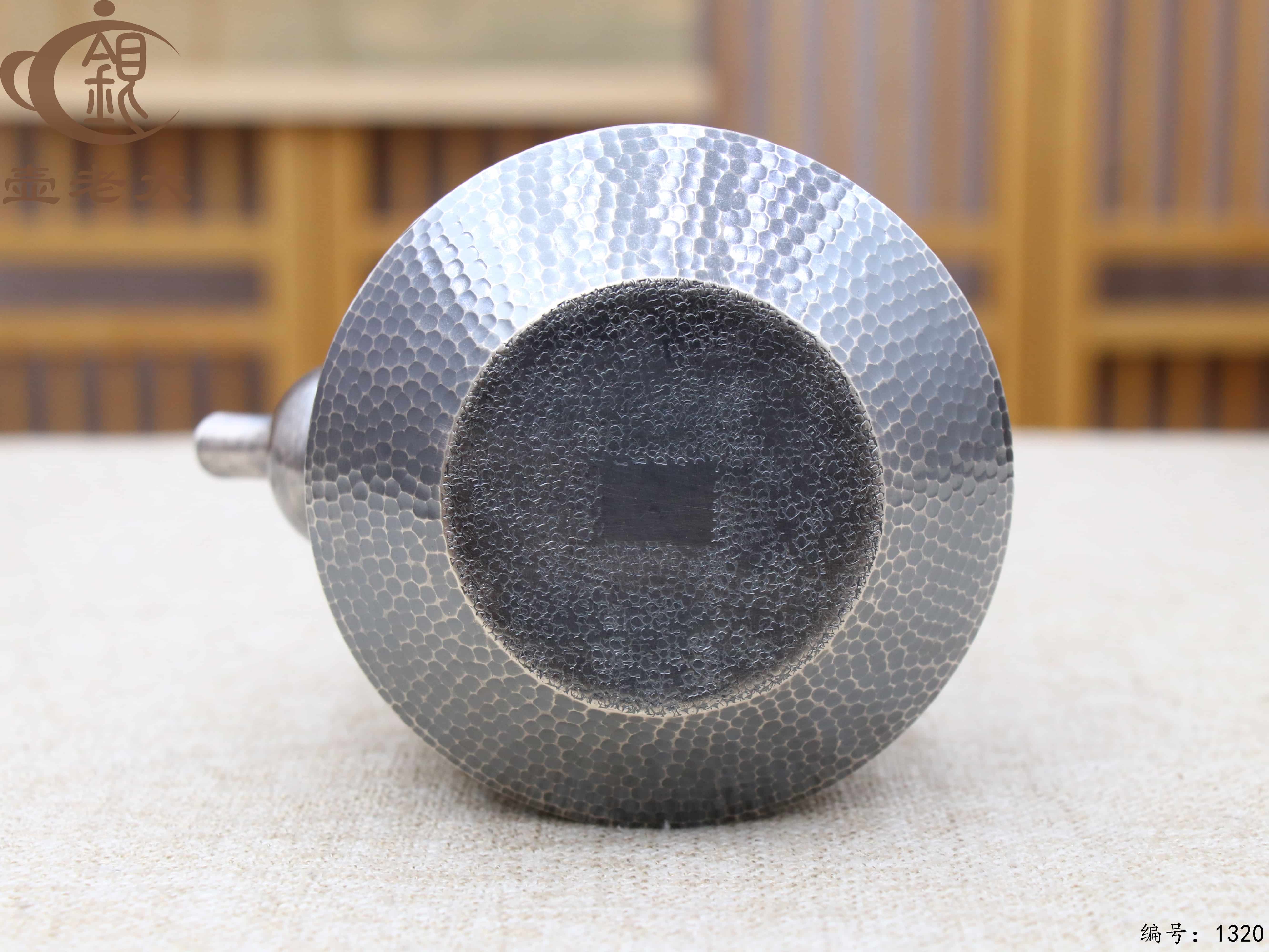 微信图片_20250727210140