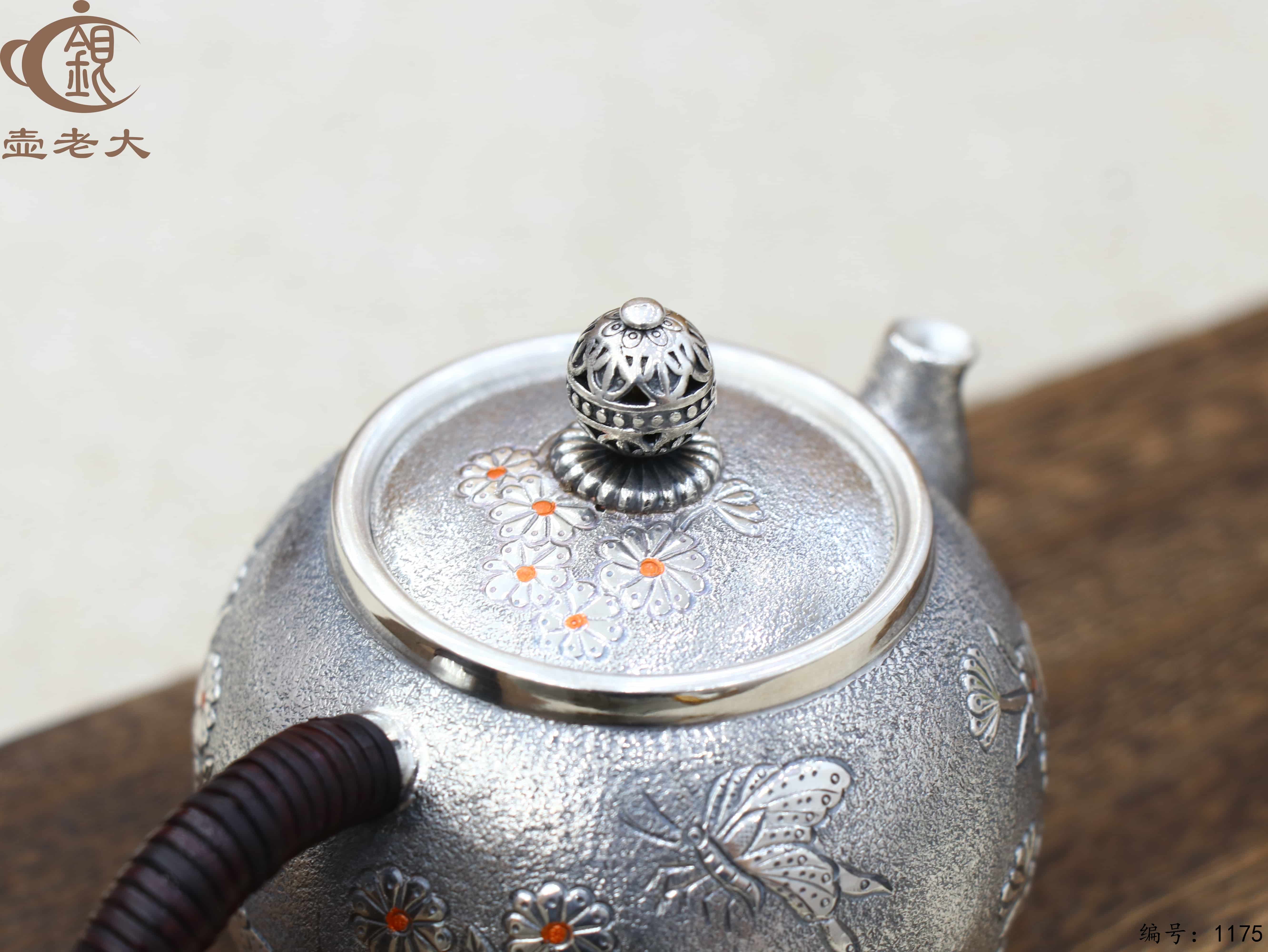 微信图片_20250715172335