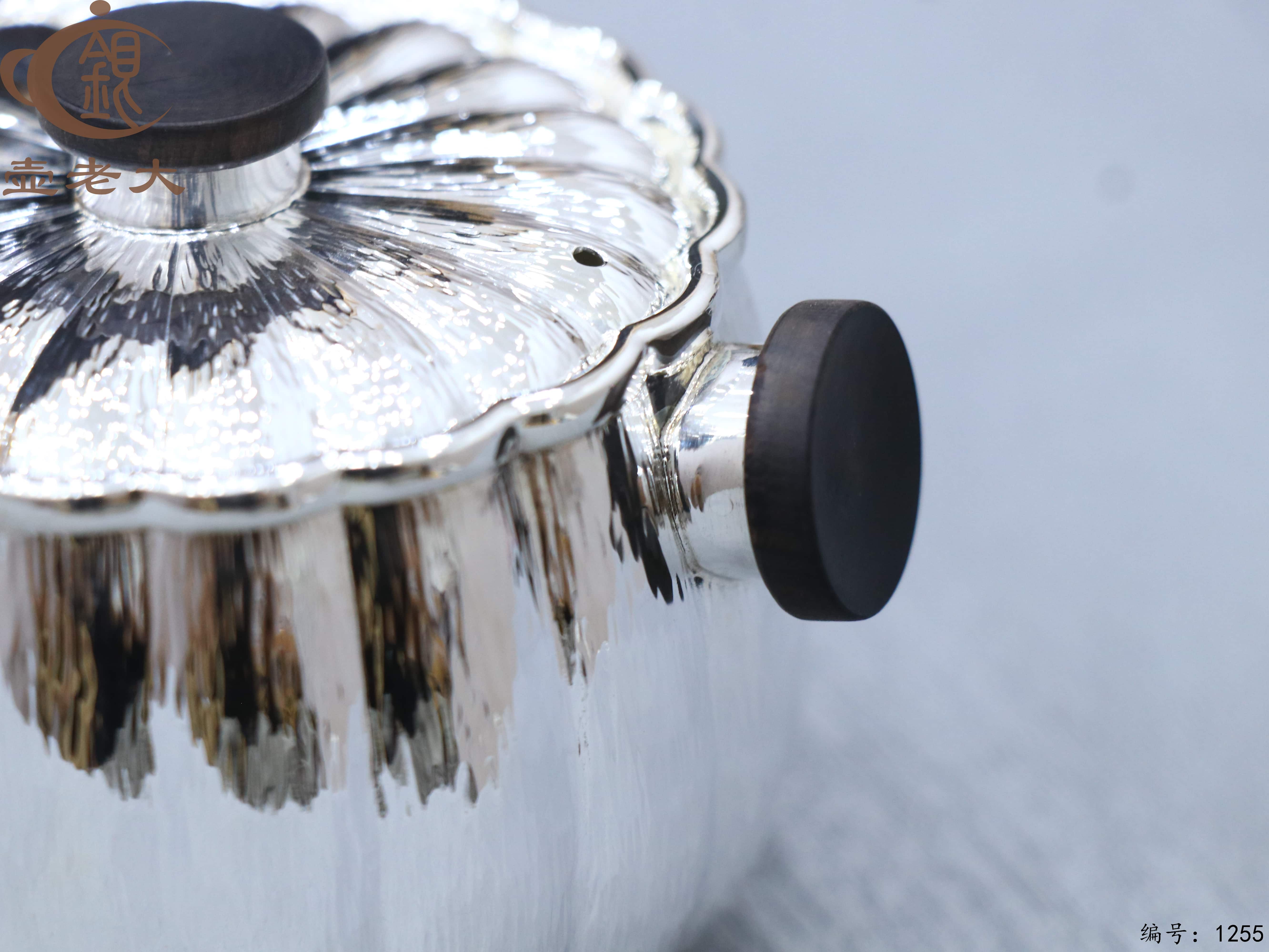 微信图片_20250720233946