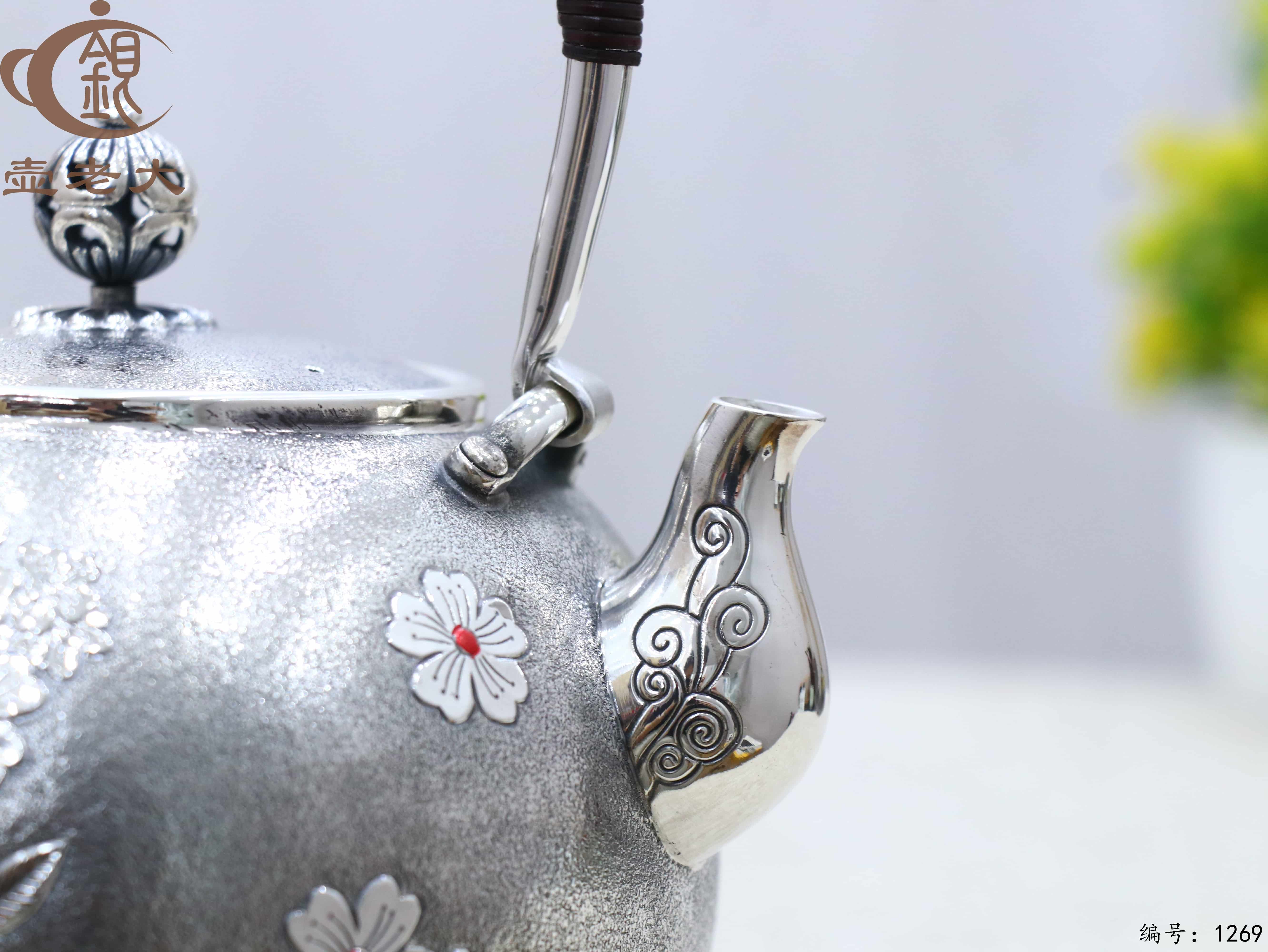 微信图片_20250721133124