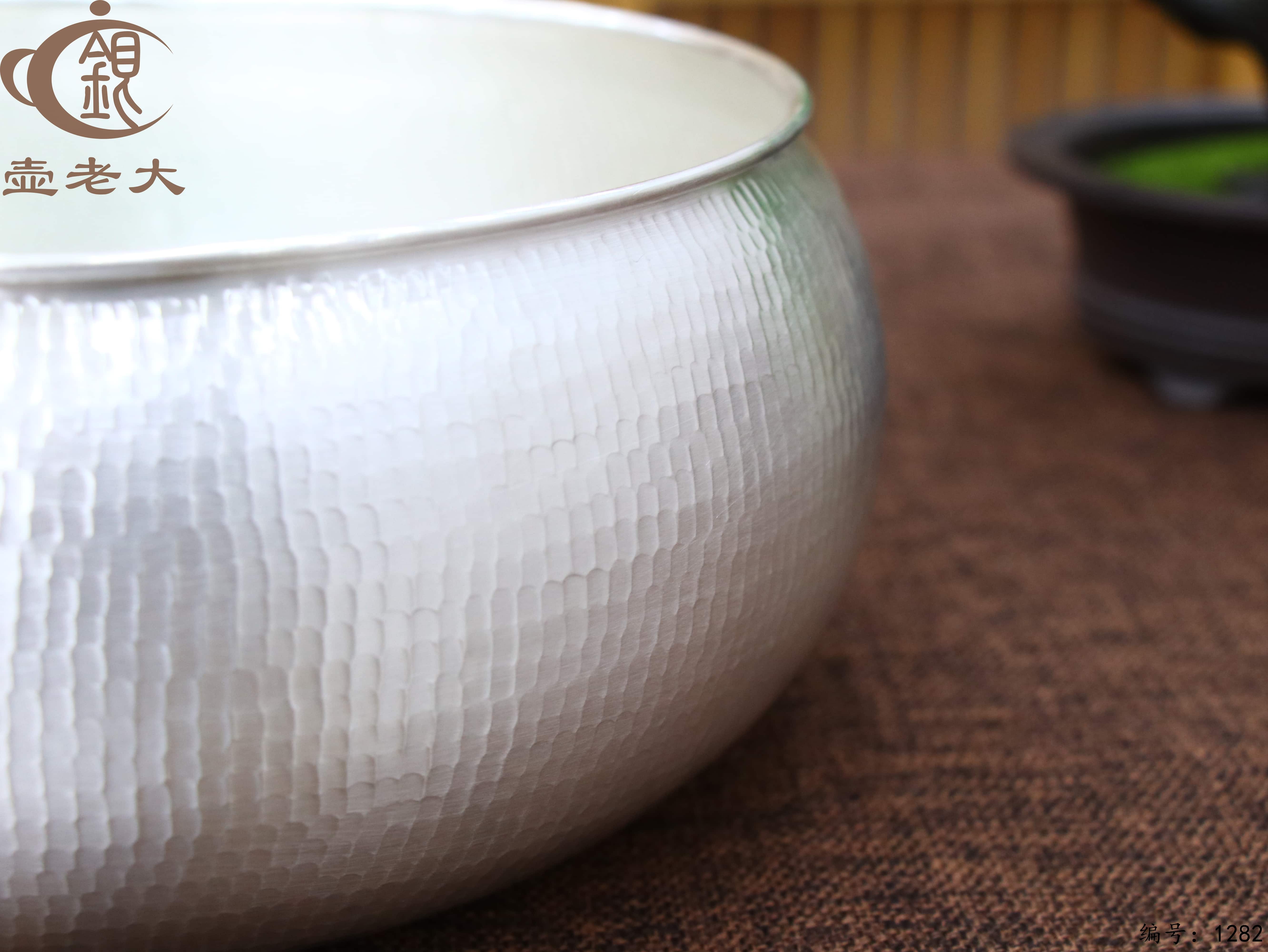 微信图片_20250722174201