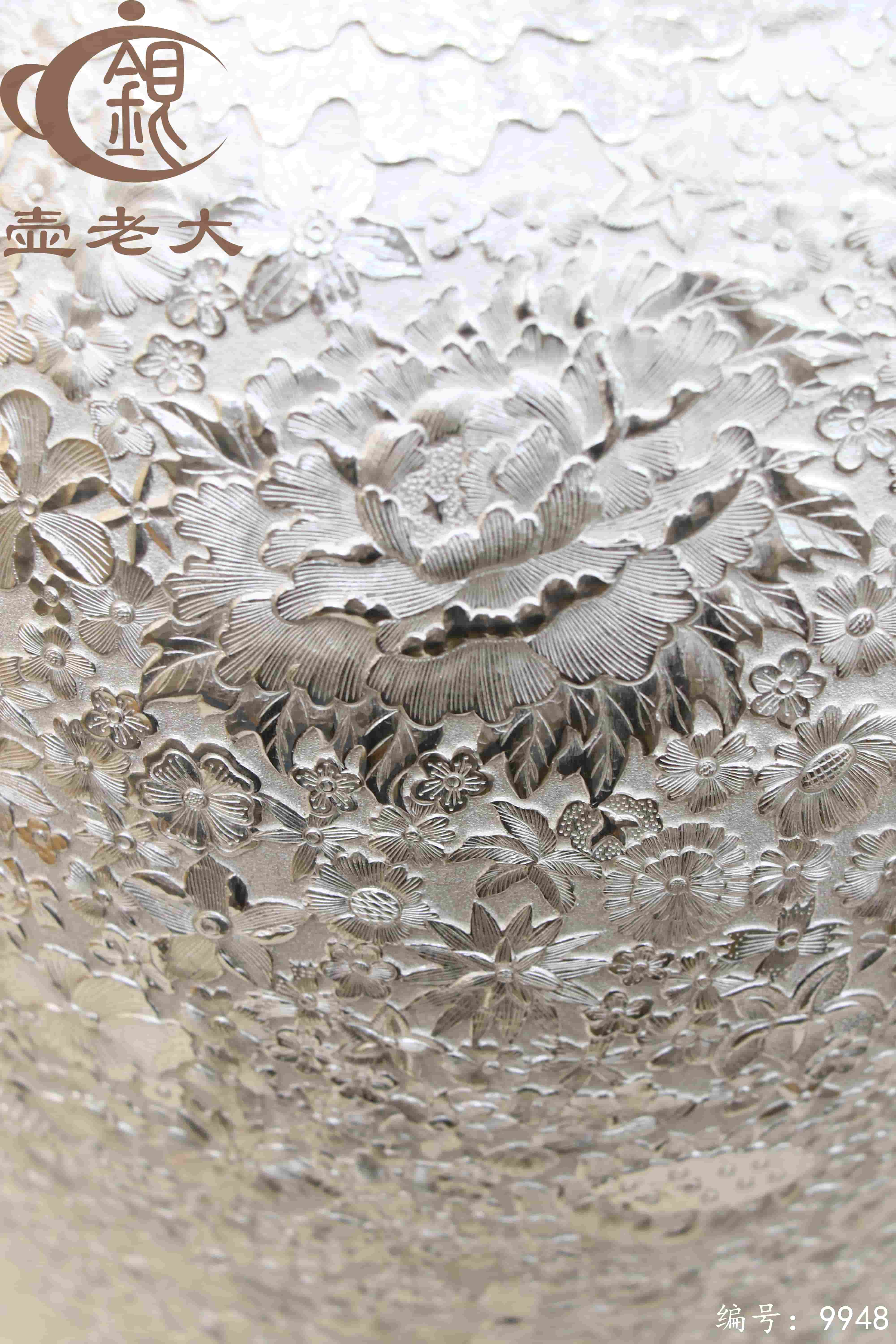 微信图片_20250702155228