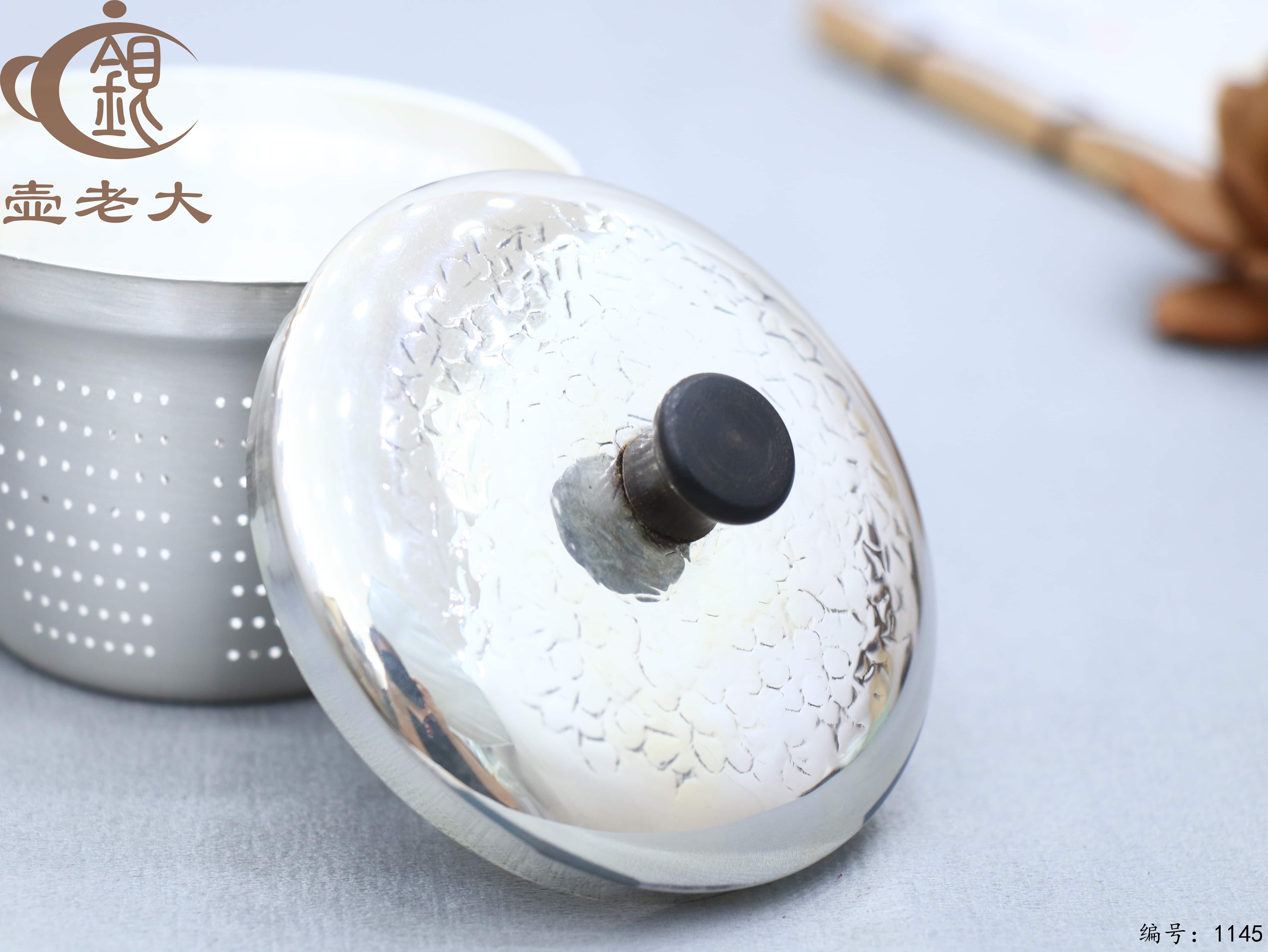 微信图片_20250712153427