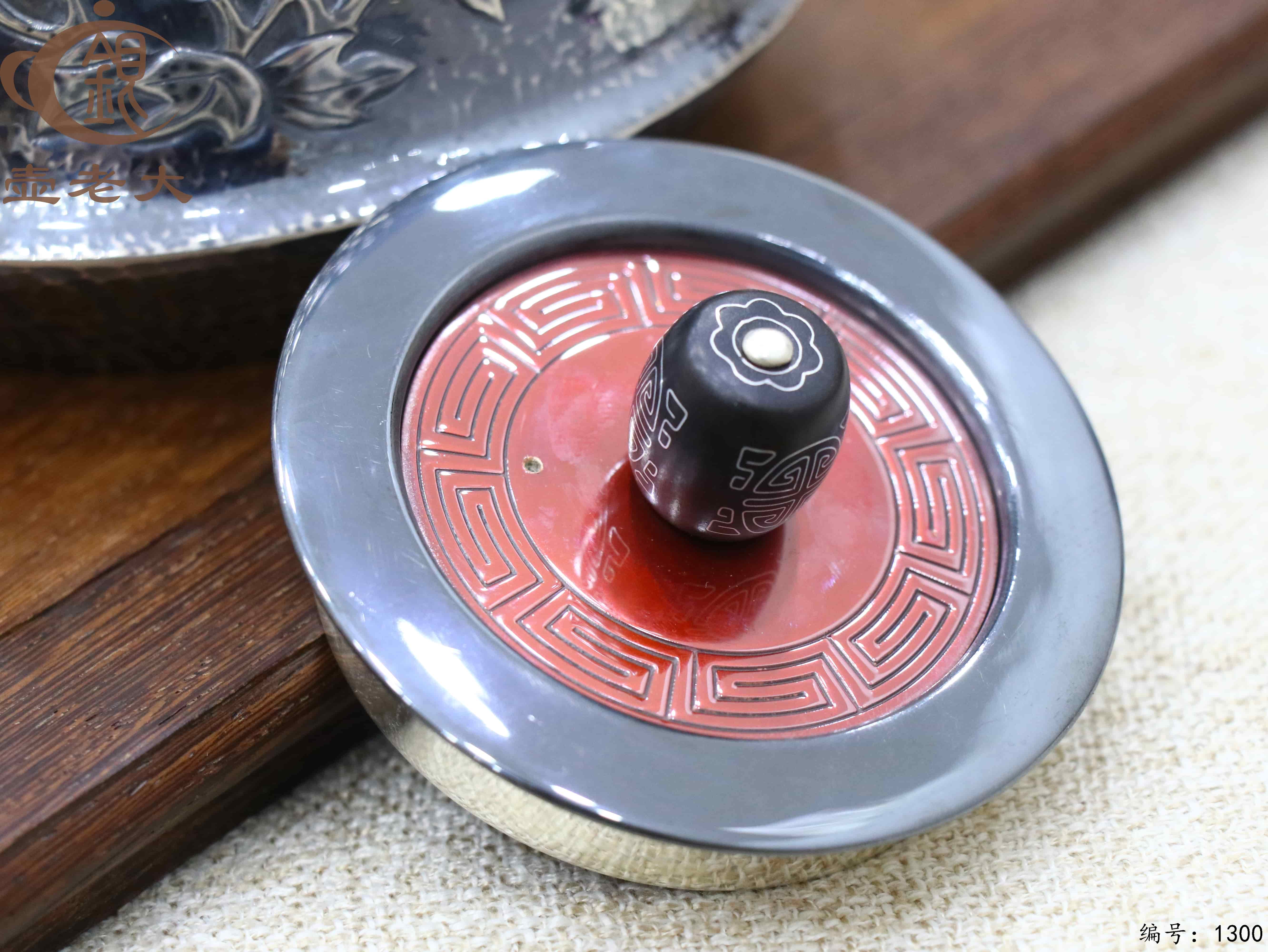 微信图片_20250724150139