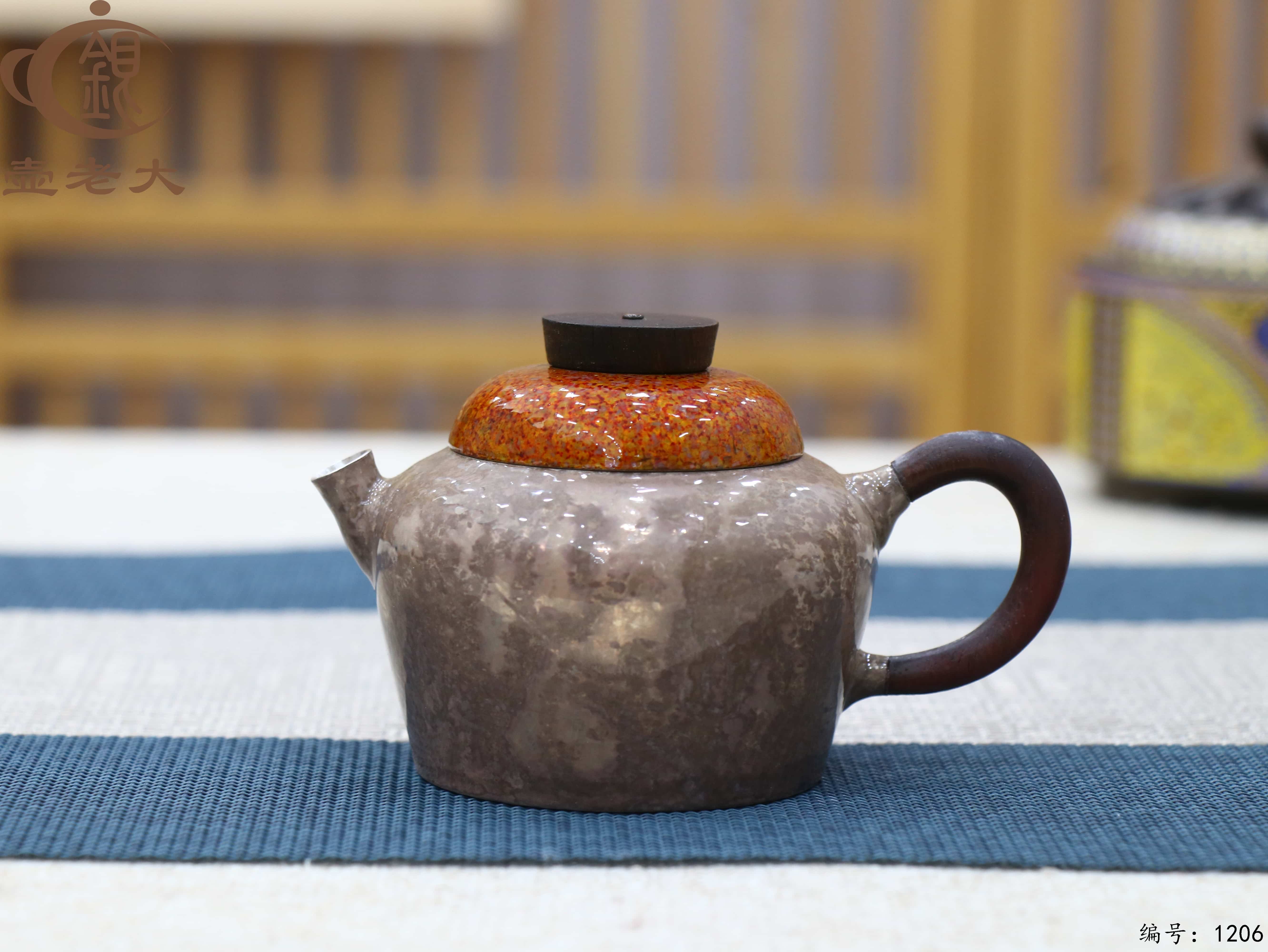 微信图片_20250718153324