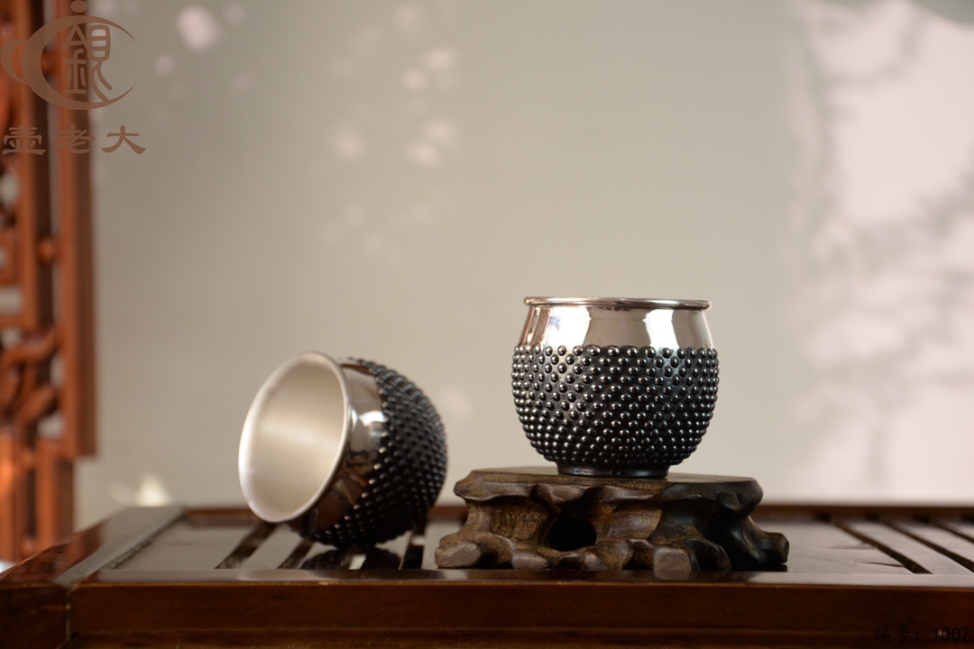 微信图片_20250704183851