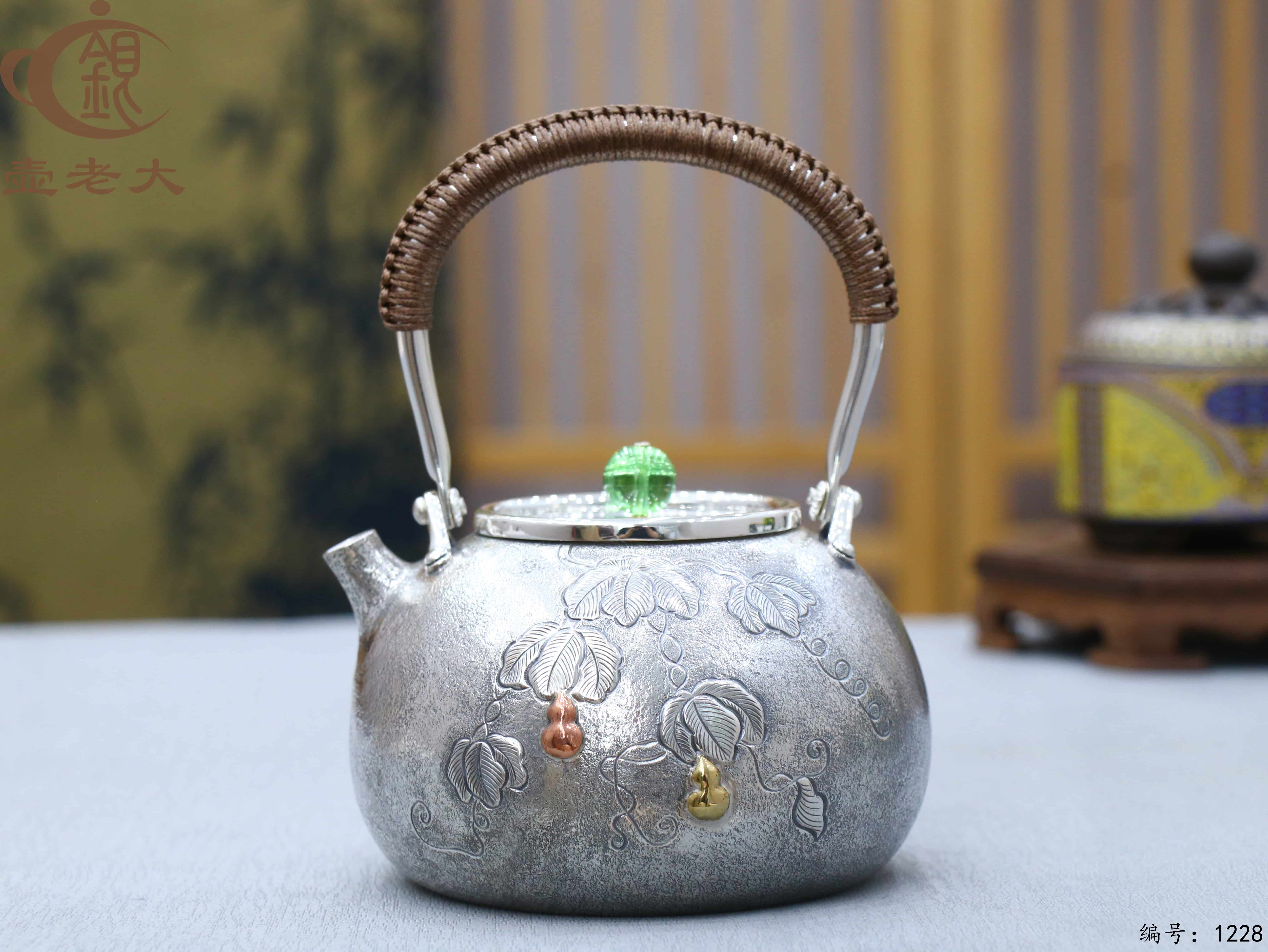 微信图片_20250719163044