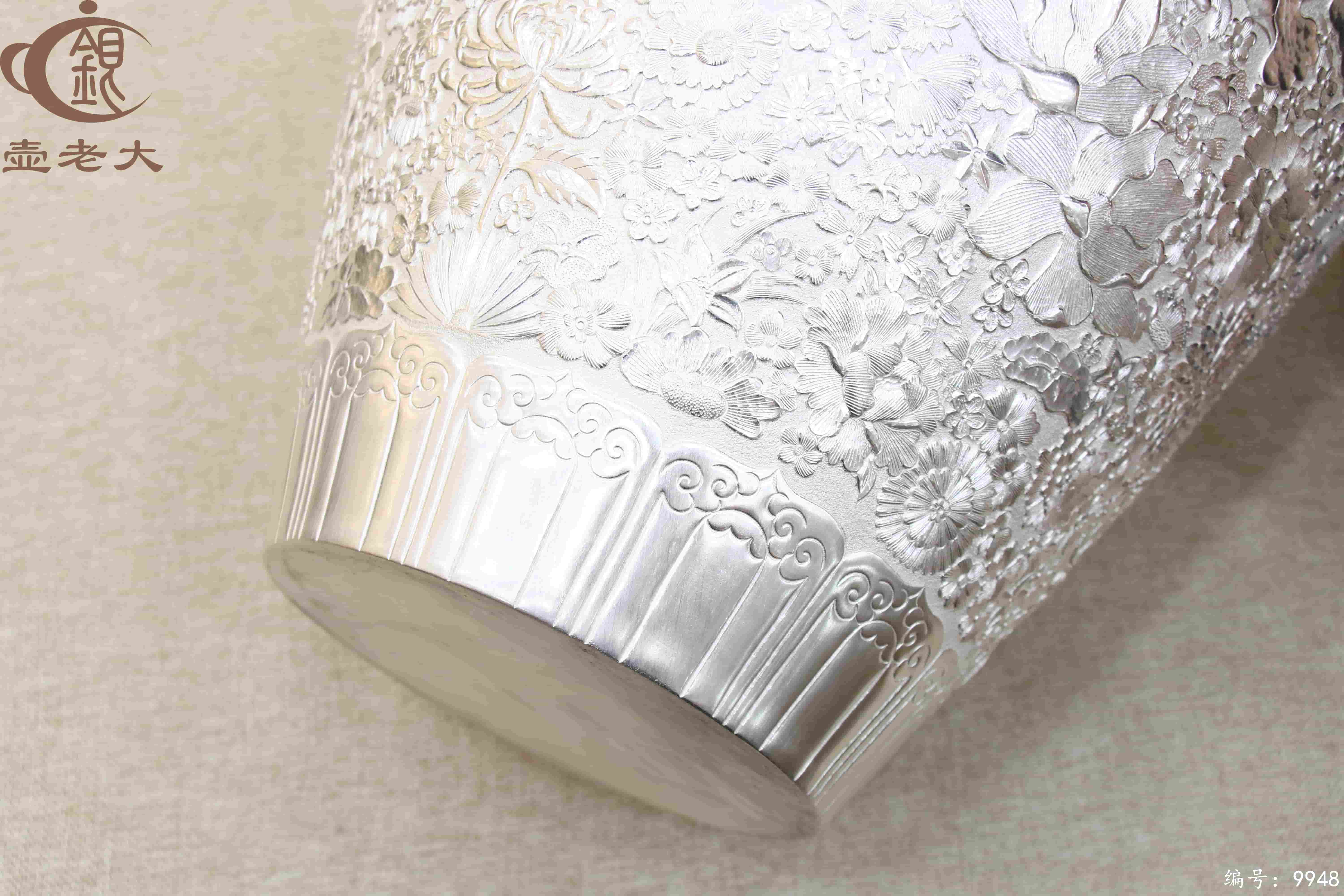 微信图片_20250702155246