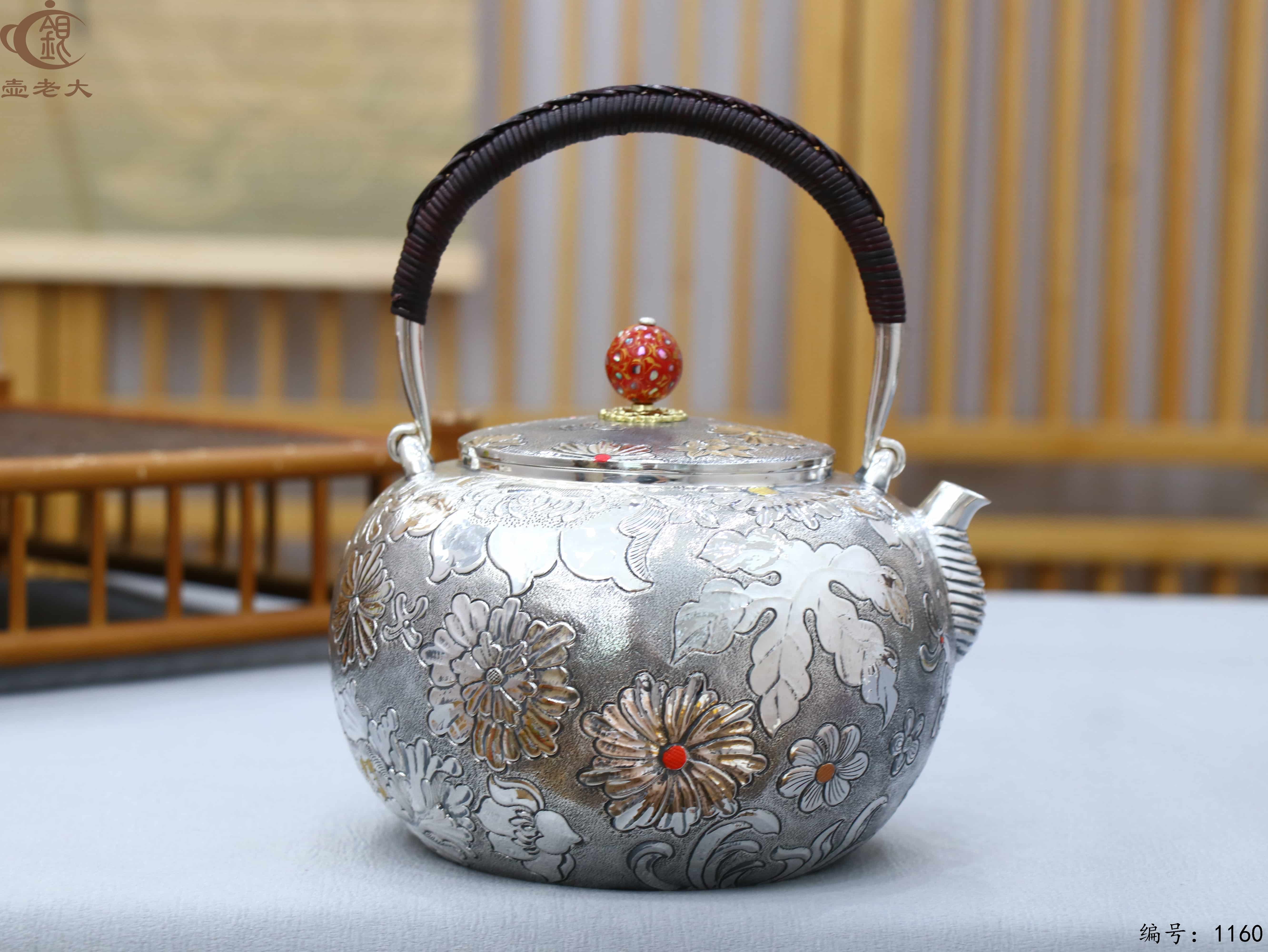 微信图片_20250713190736