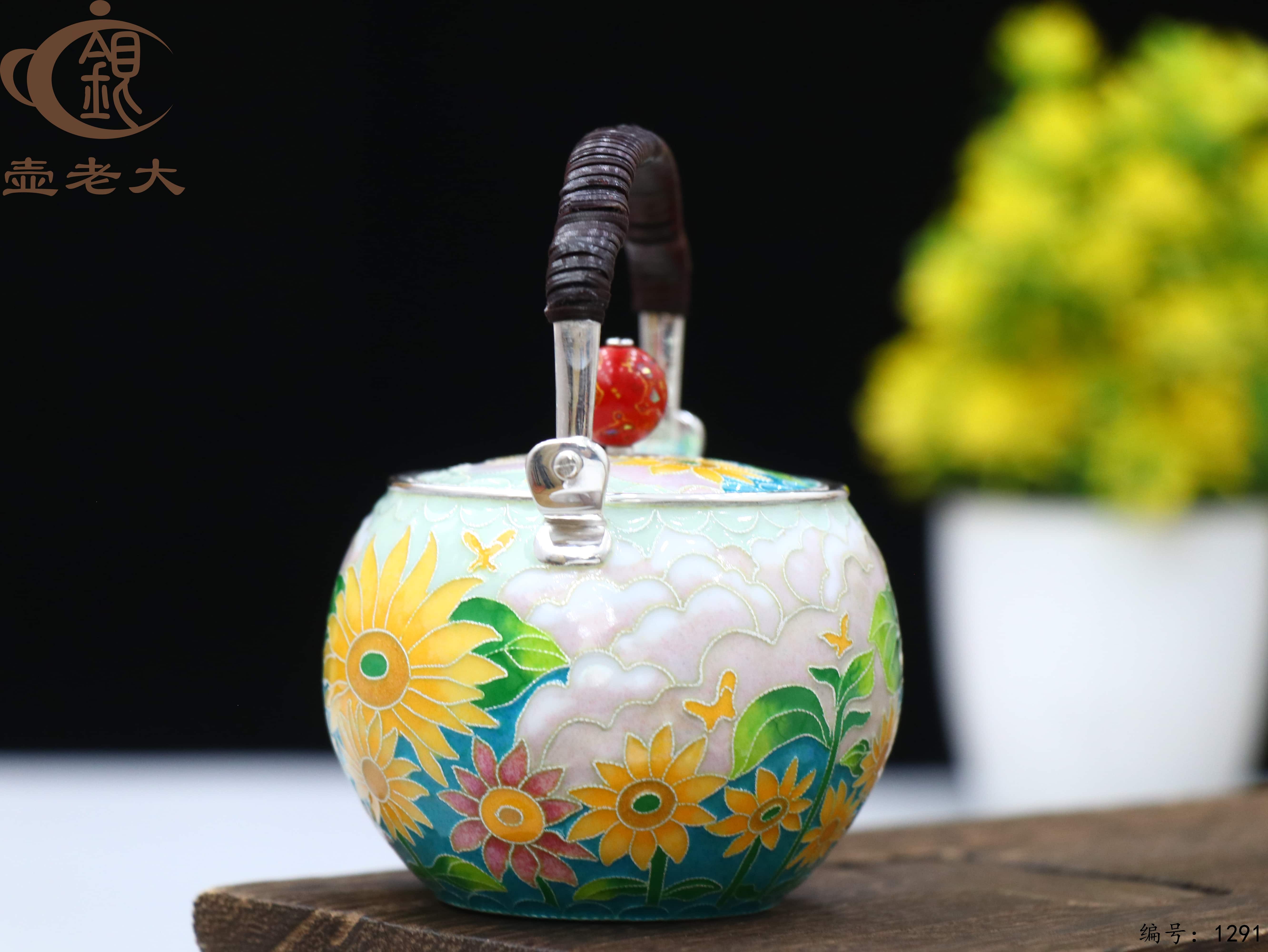 微信图片_20250723180506