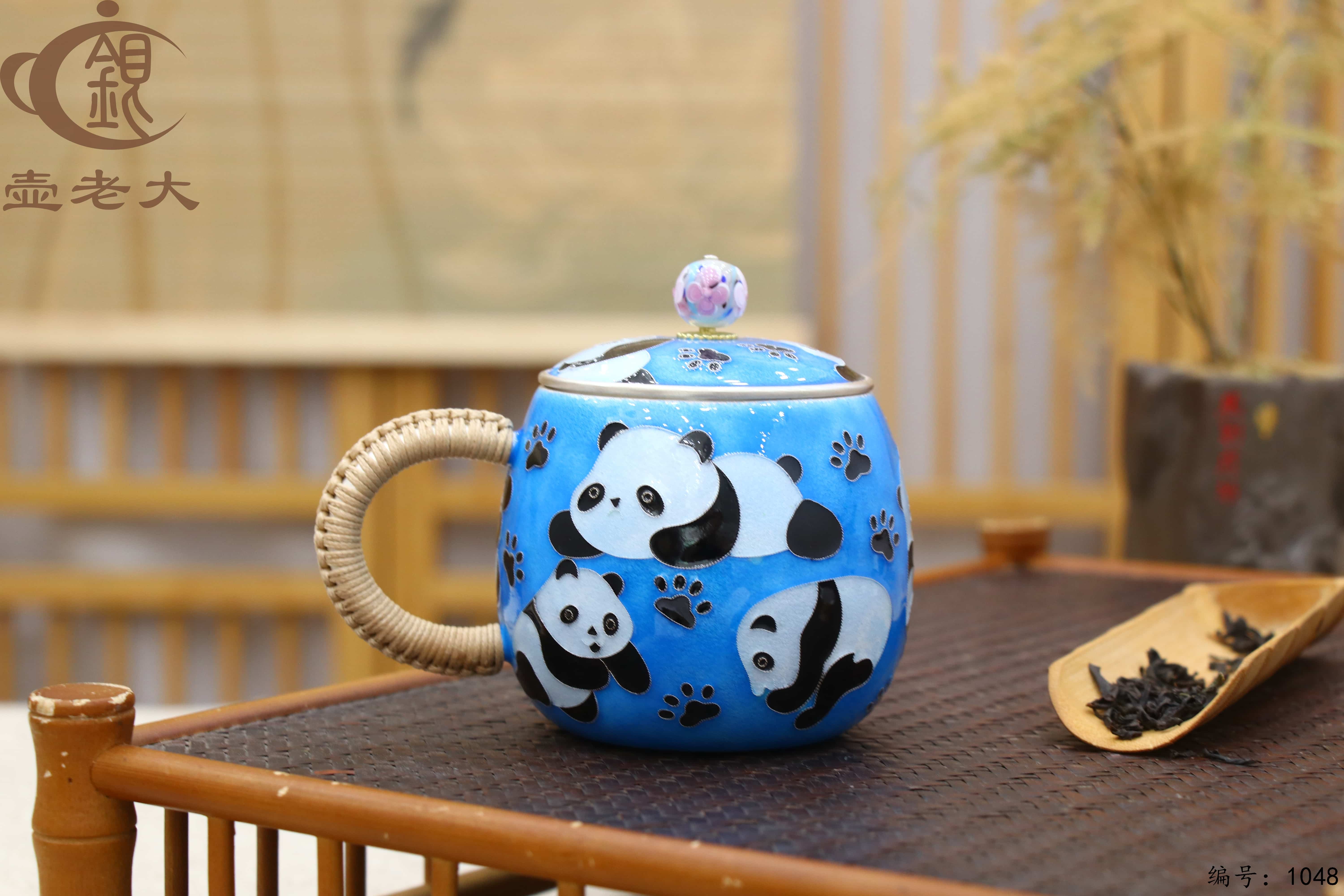 微信图片_20250705191241