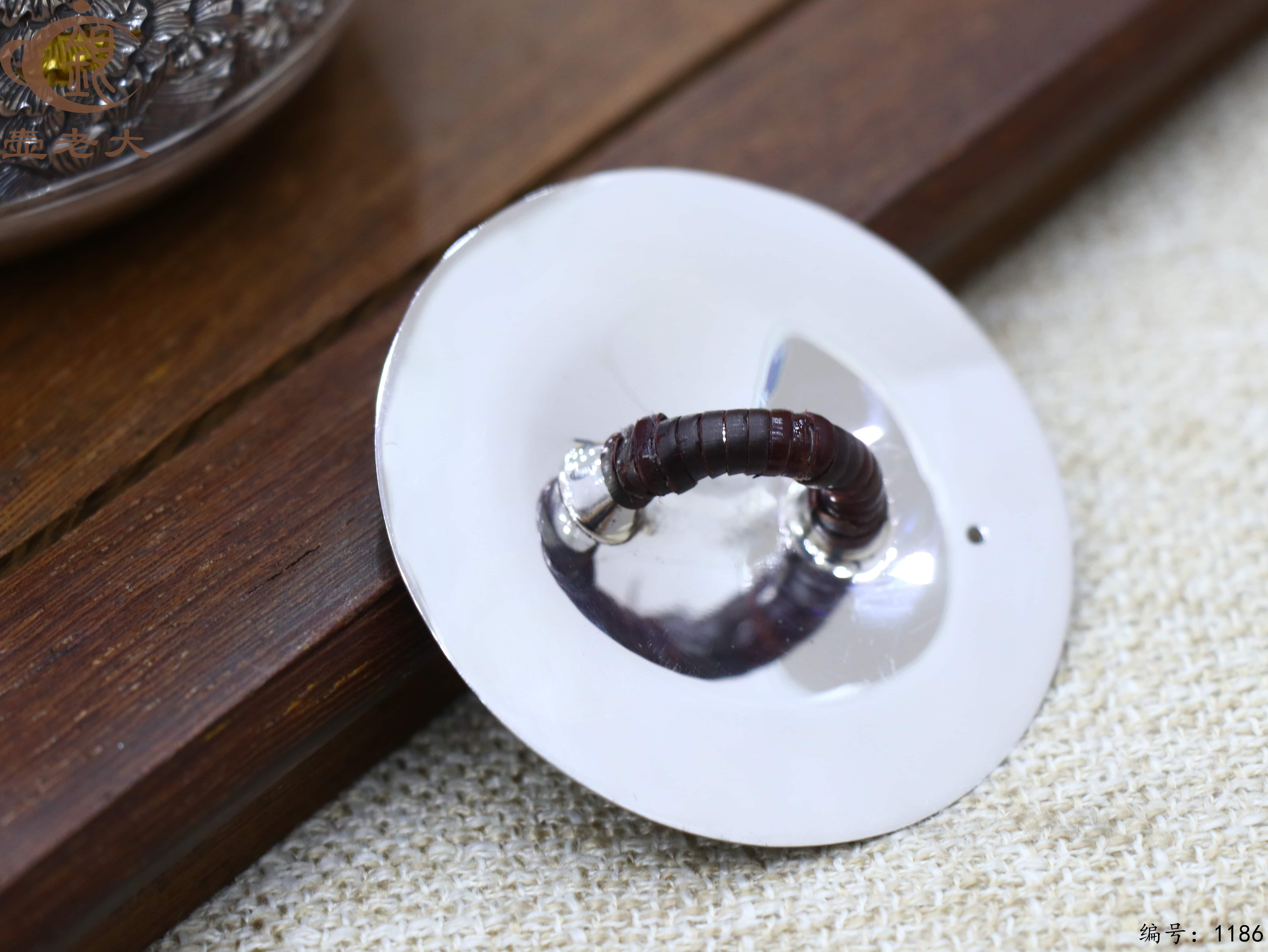 微信图片_20250715172955