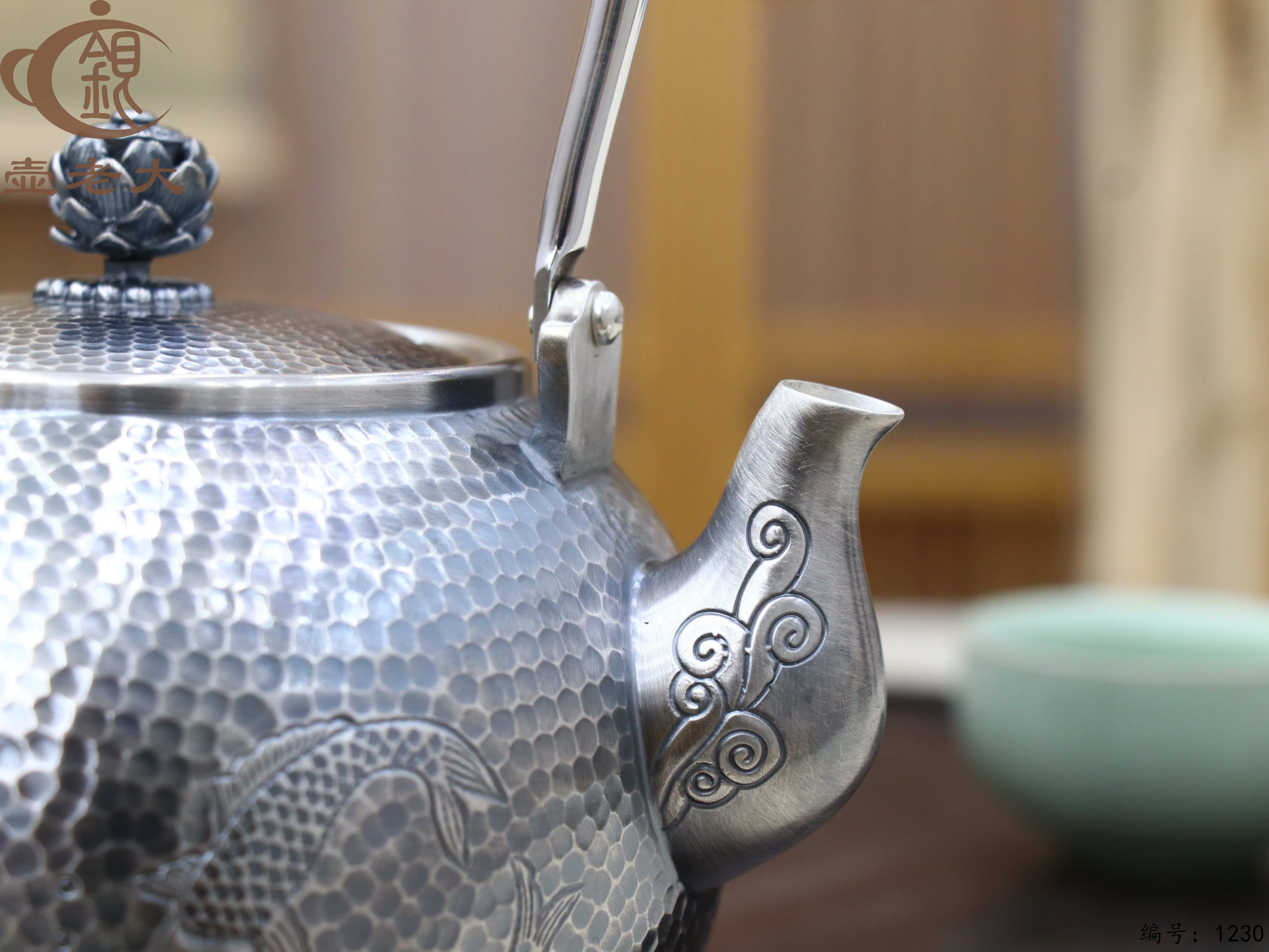 微信图片_20250719163153